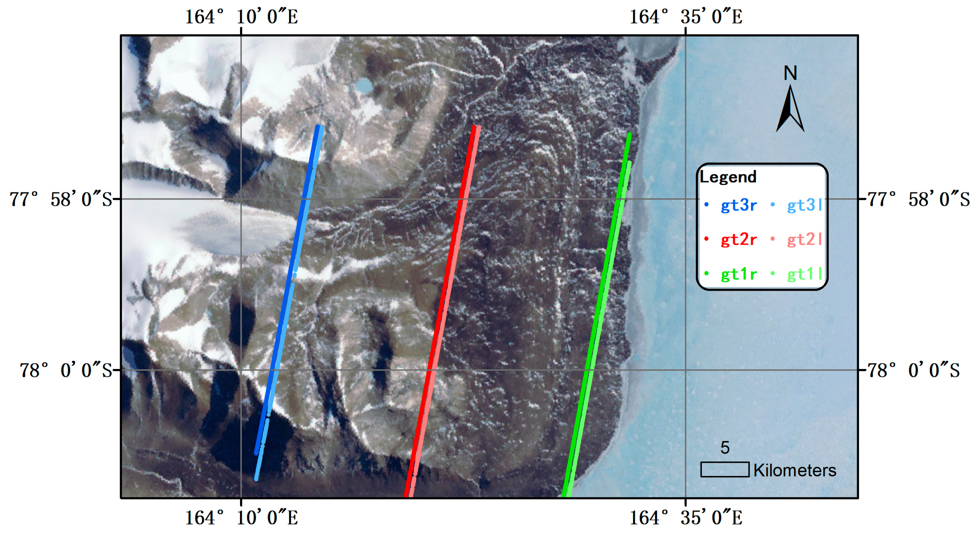 Remotesensing 11 02158 g004