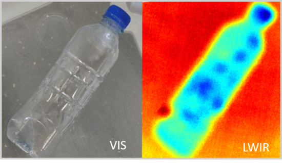 https://www.mdpi.com/remotesensing/remotesensing-11-02159/article_deploy/html/images/remotesensing-11-02159-ag-550.jpg