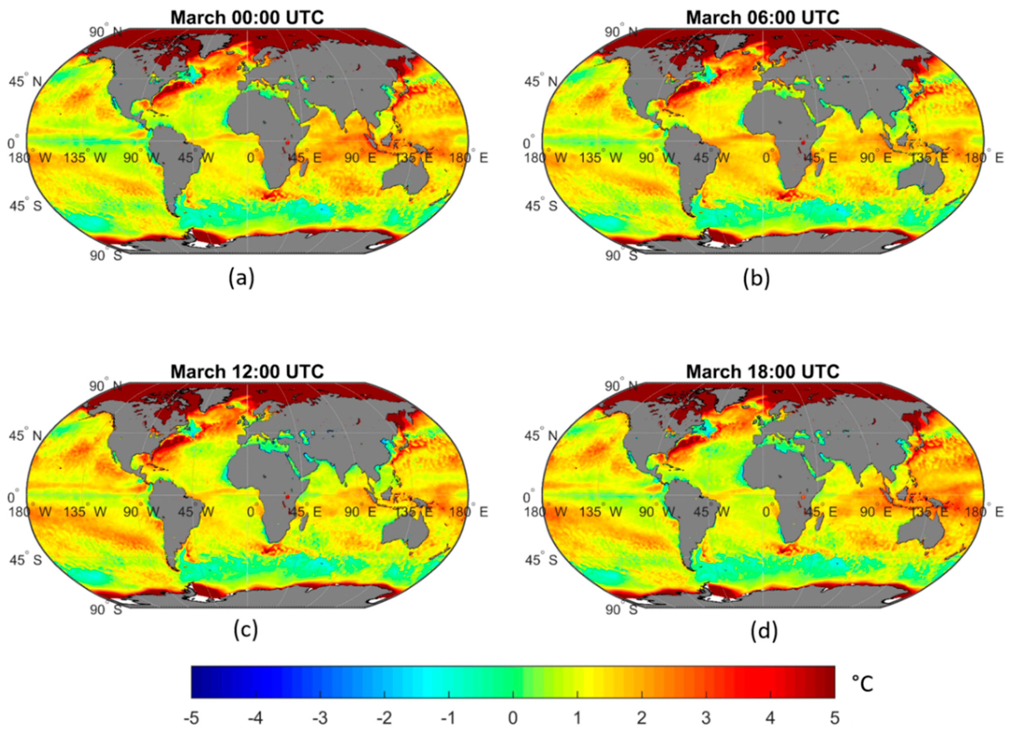 Remotesensing 11 02159 g0a2