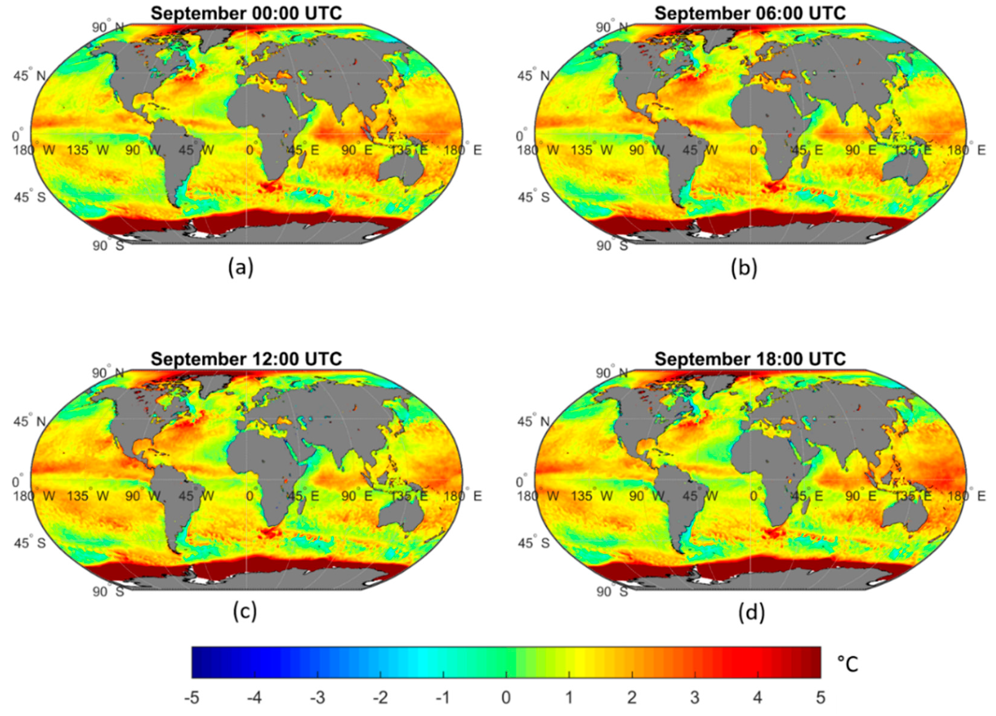 Remotesensing 11 02159 g0a3