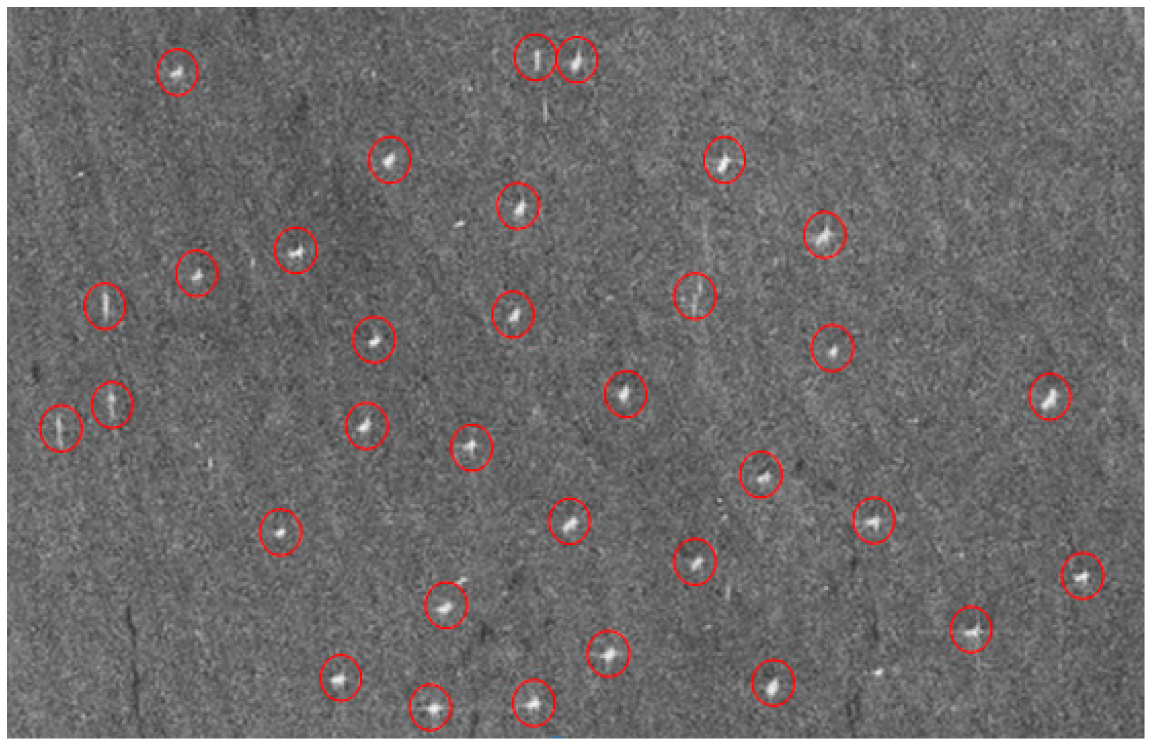 Remotesensing 11 02160 g003