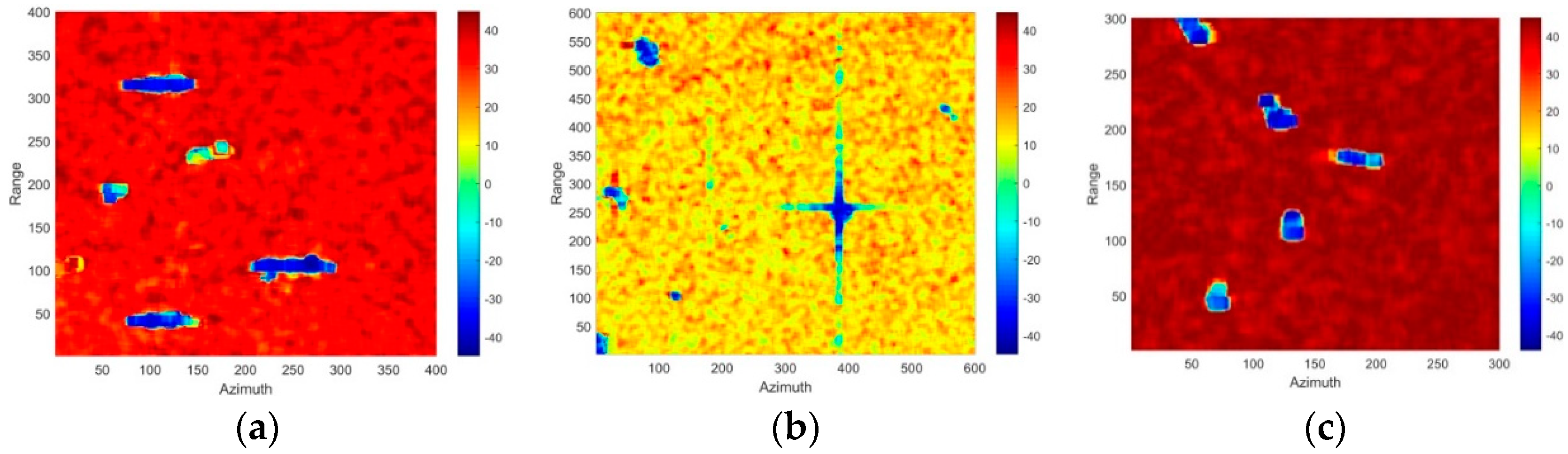Remotesensing 11 02160 g006