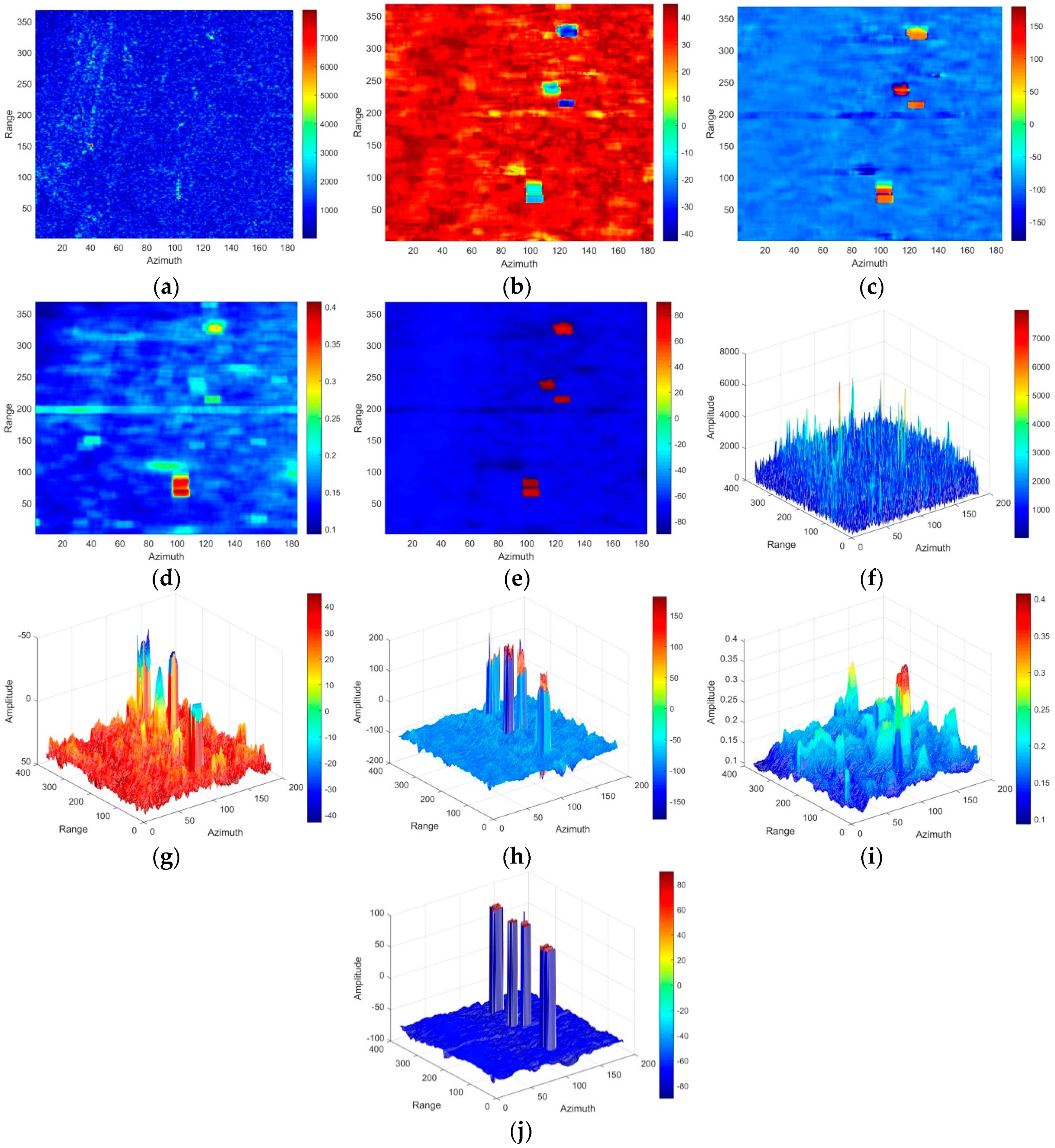 Remotesensing 11 02160 g011