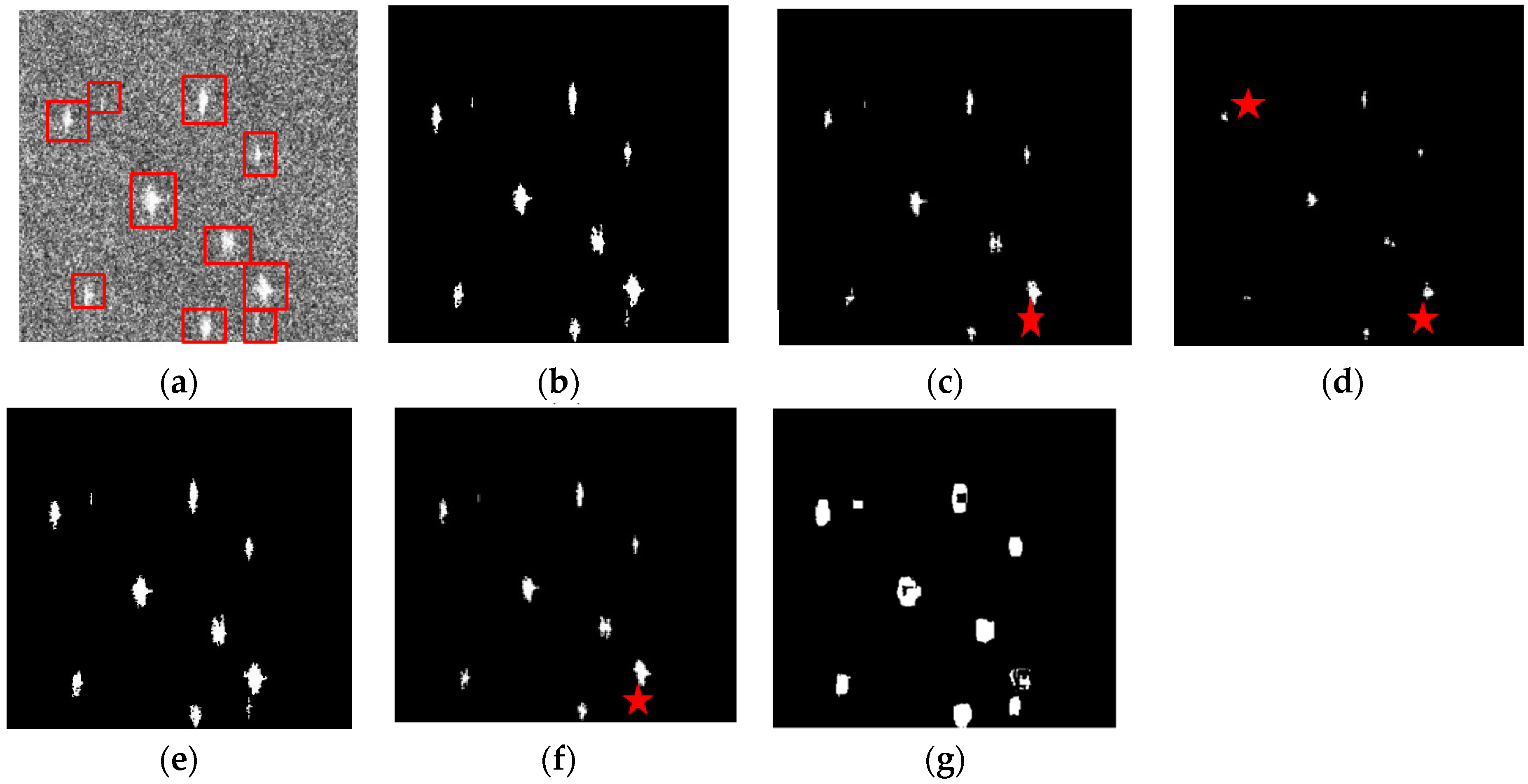 Remotesensing 11 02160 g012