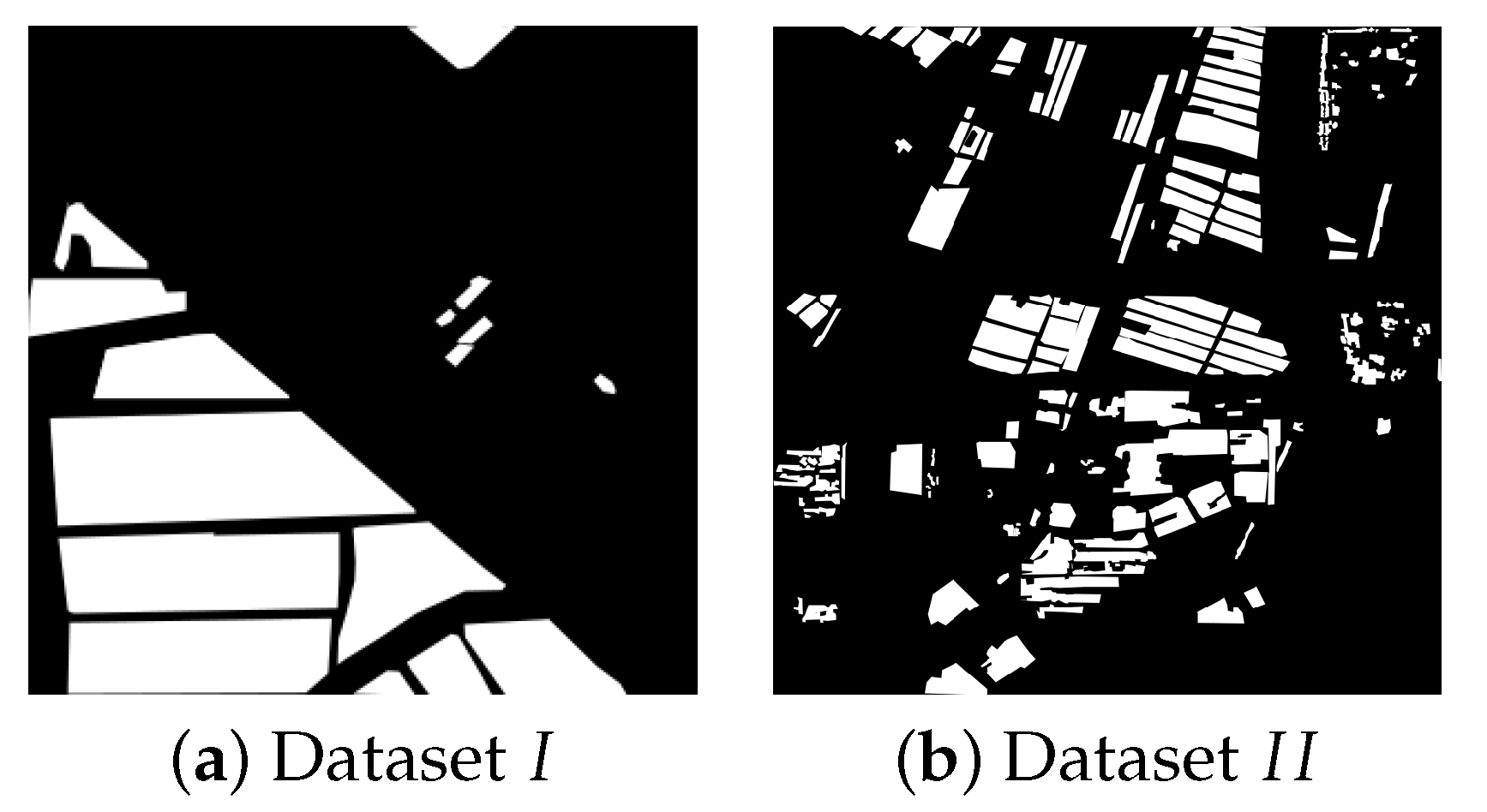 Remotesensing 11 02161 g007