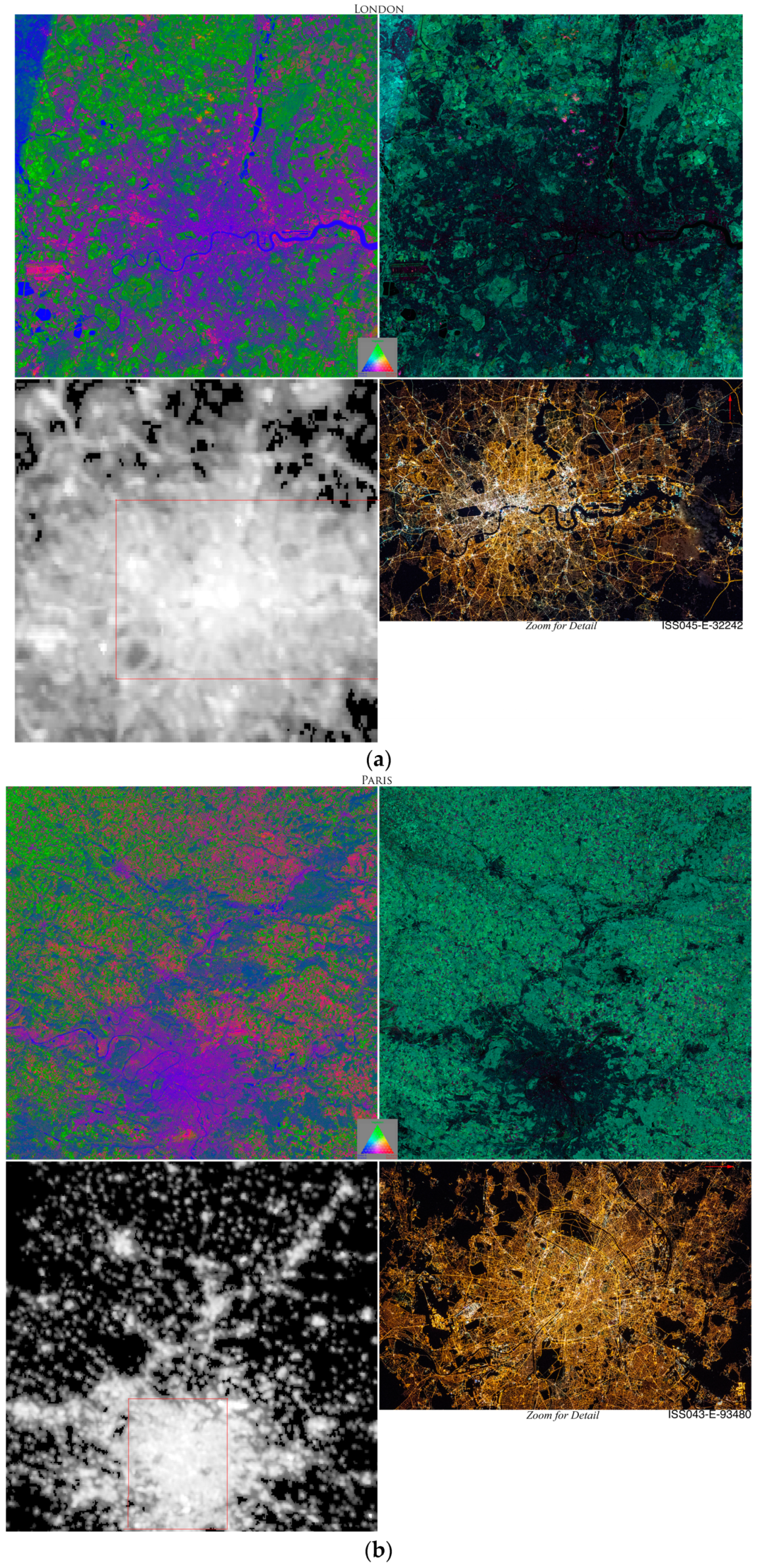 Remotesensing 11 02162 g004a Remotesensing 11 02162 g004a