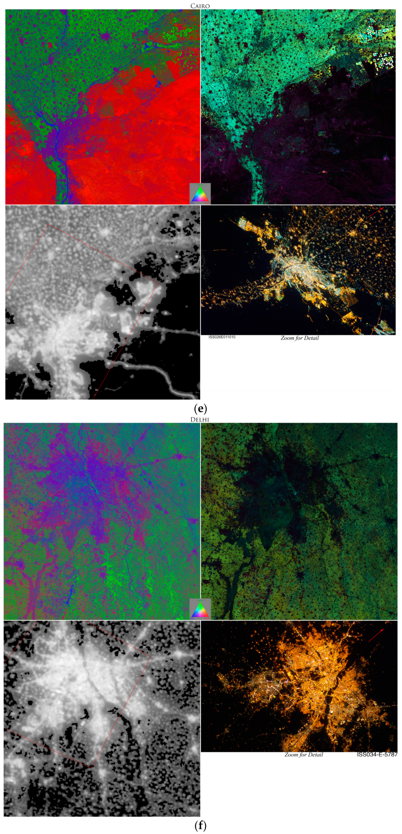 Remotesensing 11 02162 g004c Remotesensing 11 02162 g004c