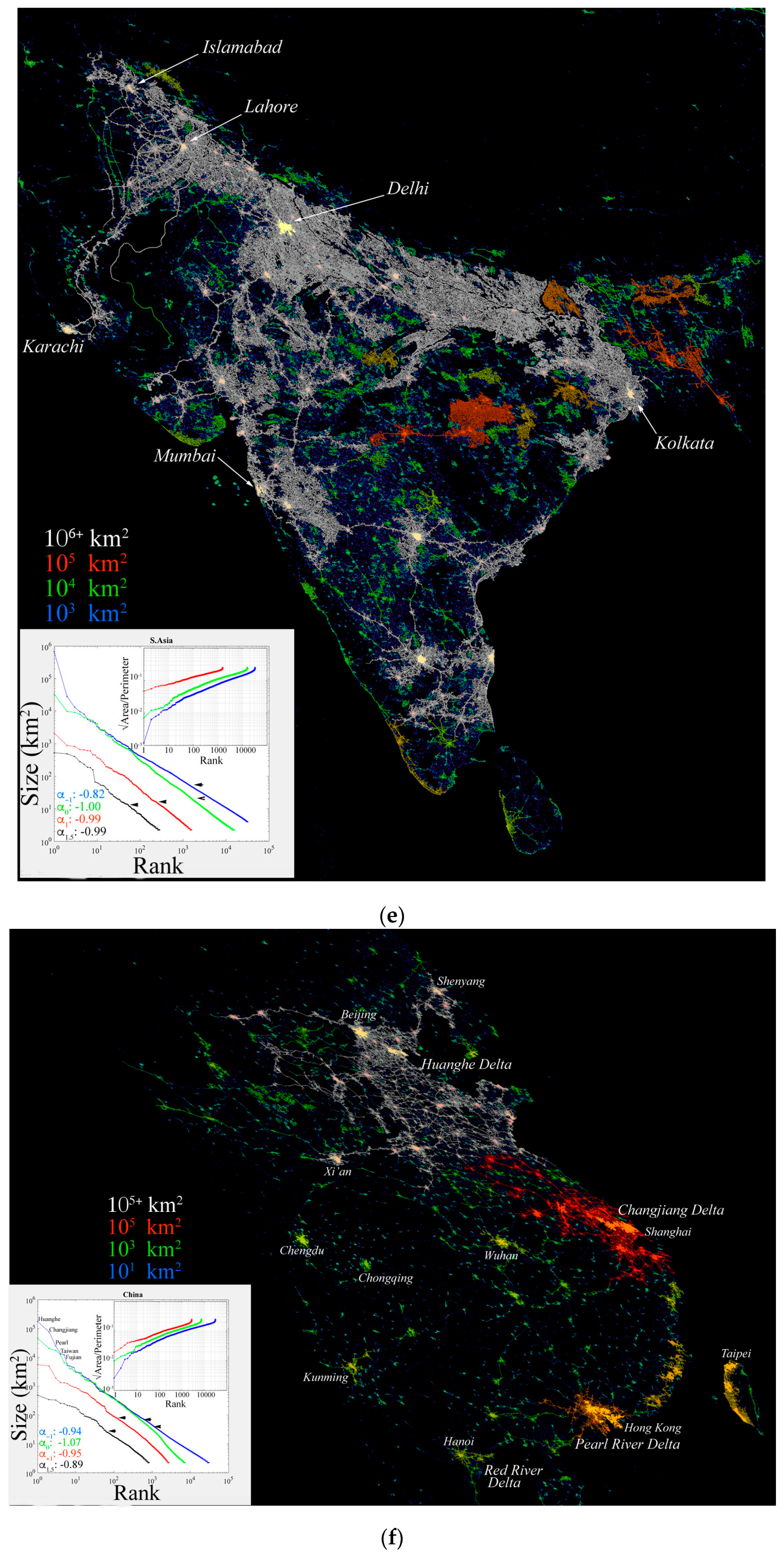 Remotesensing 11 02162 g008c Remotesensing 11 02162 g008c