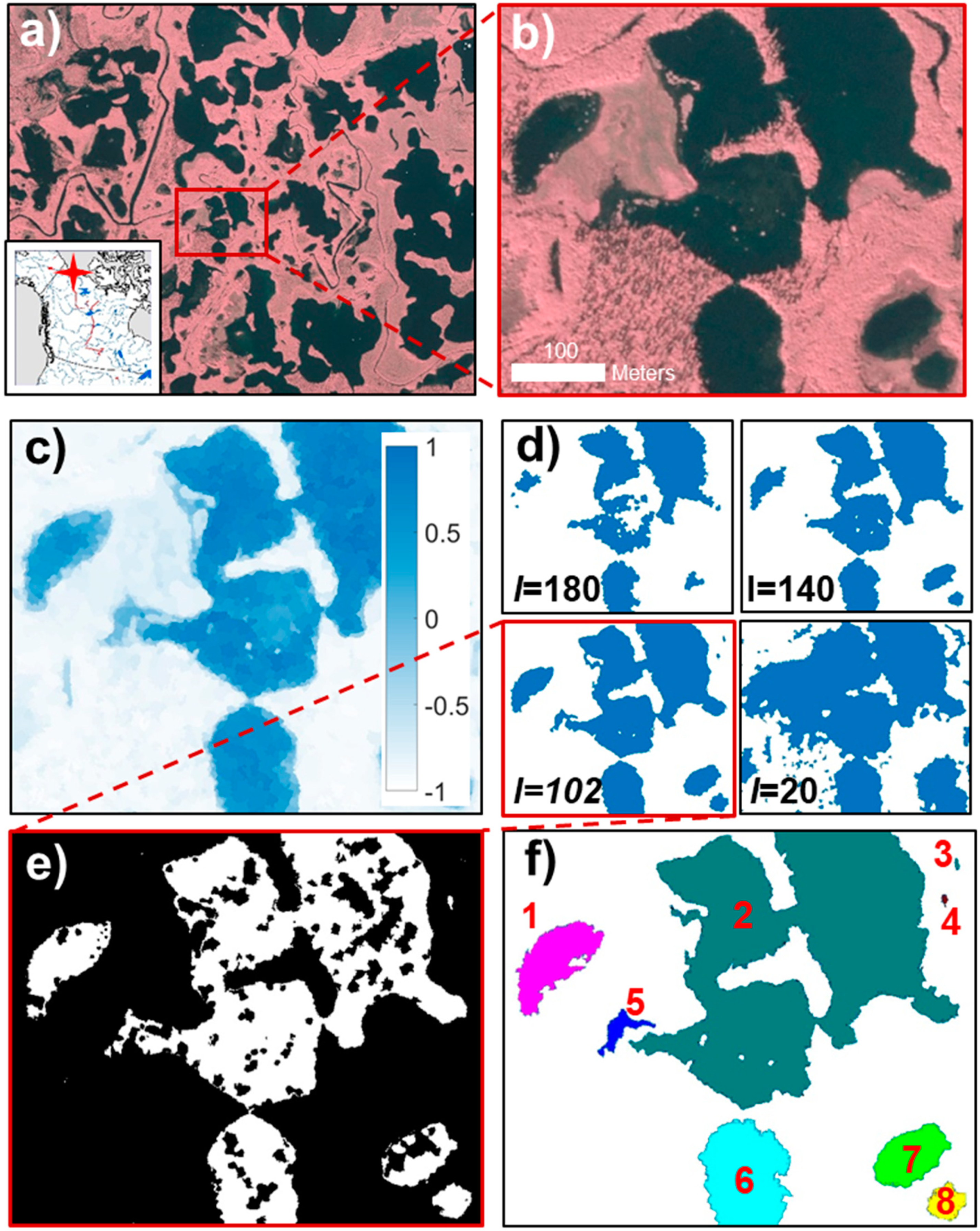 Remotesensing 11 02163 g003
