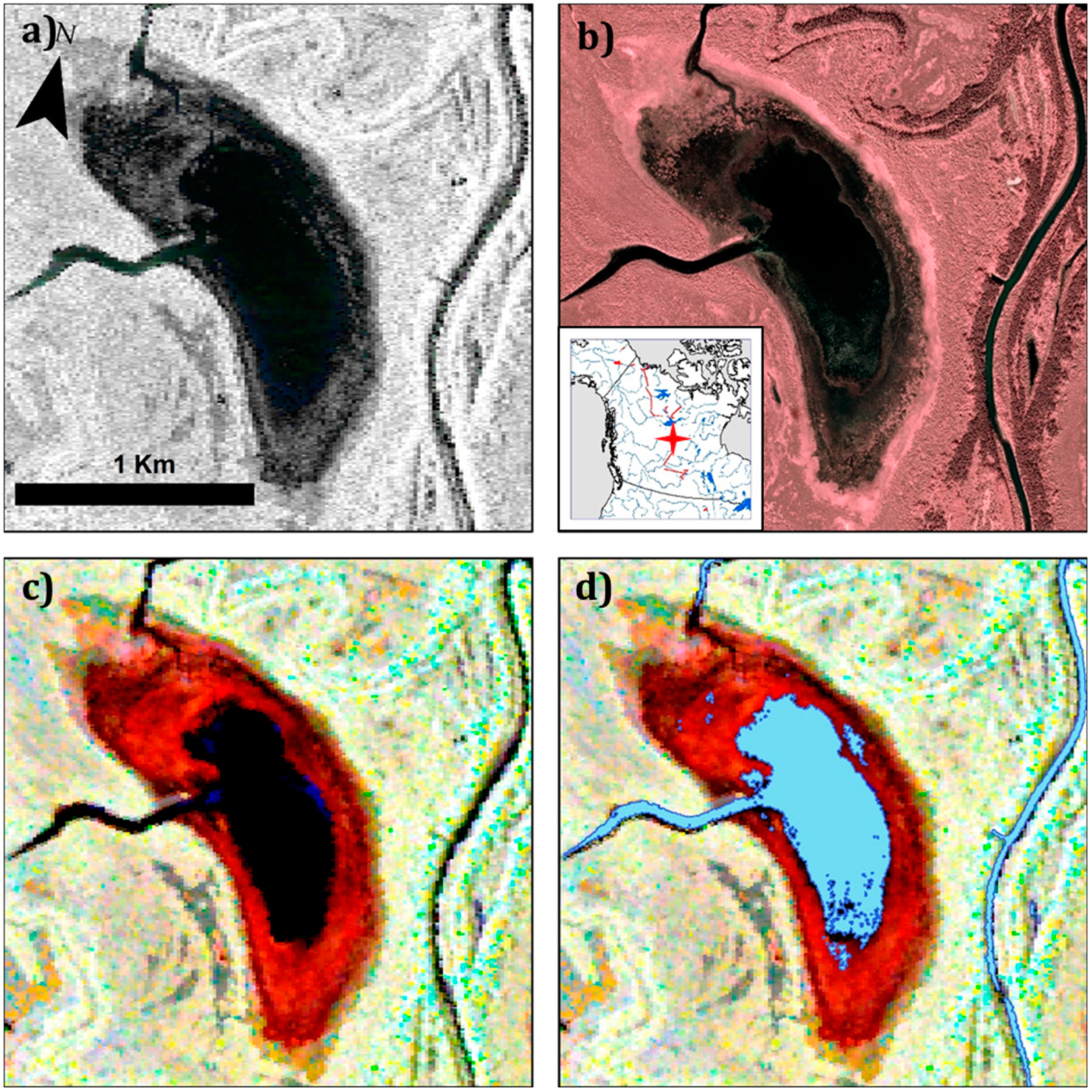Remotesensing 11 02163 g011