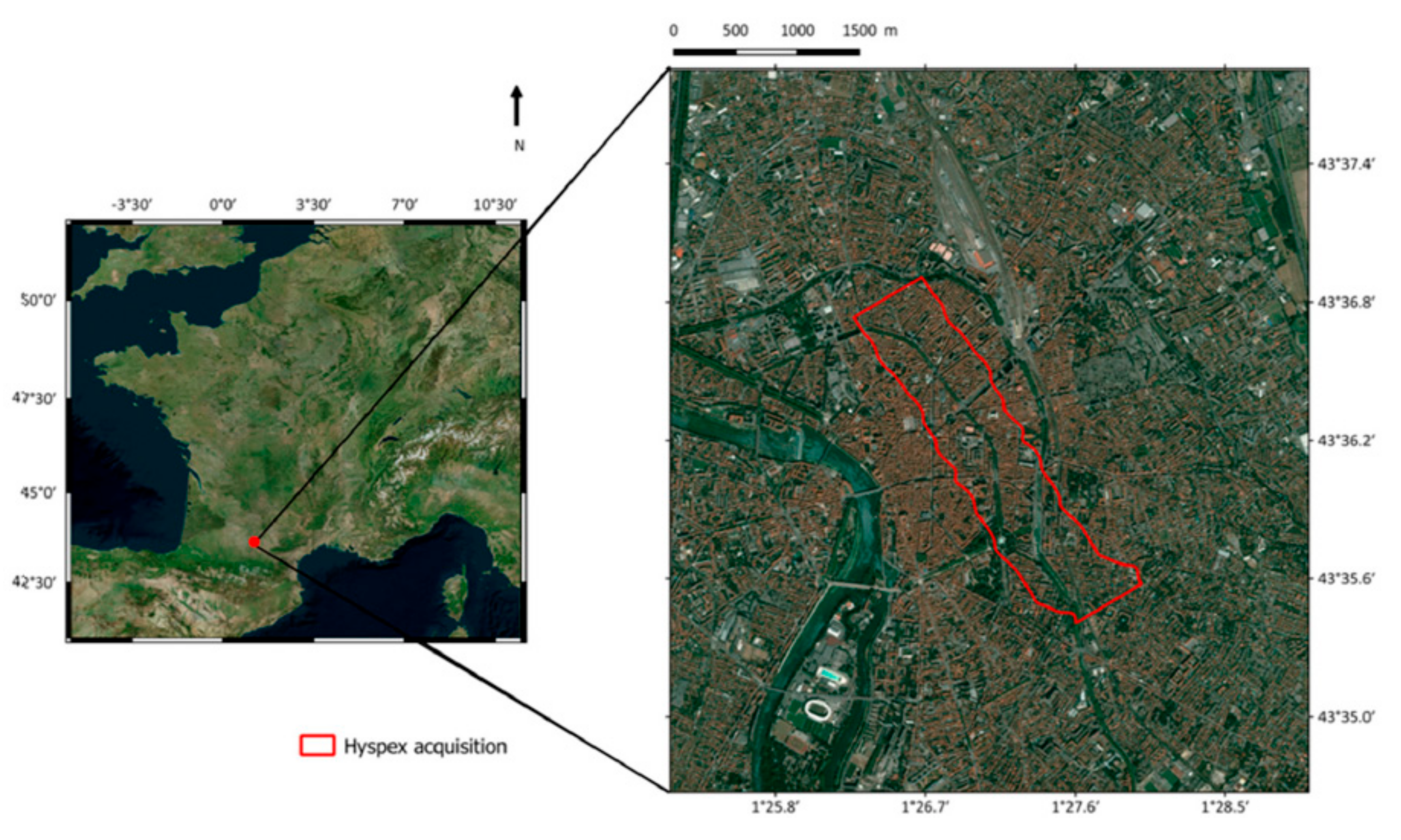 Remotesensing 11 02164 g003