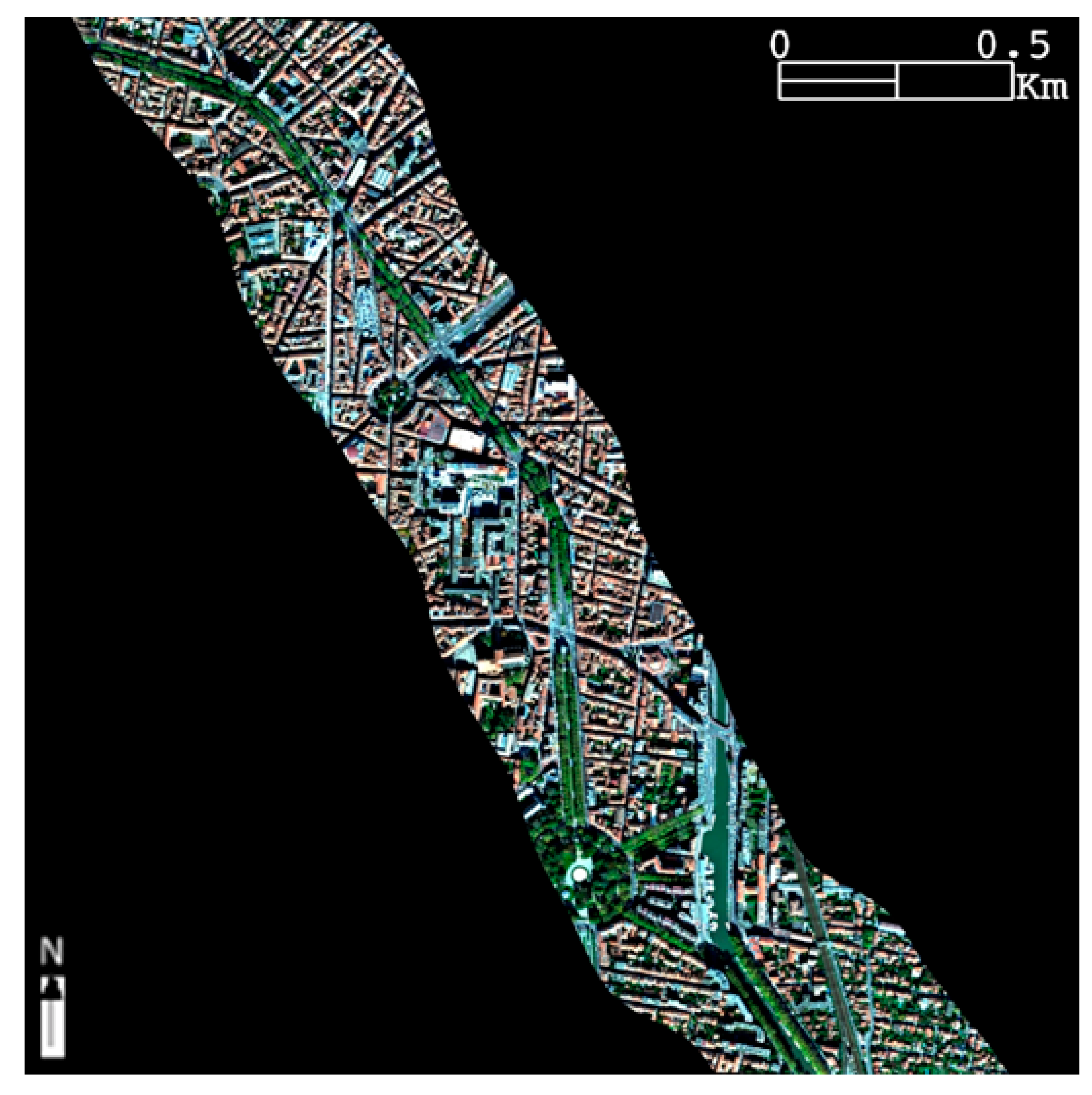 Remotesensing 11 02164 g004