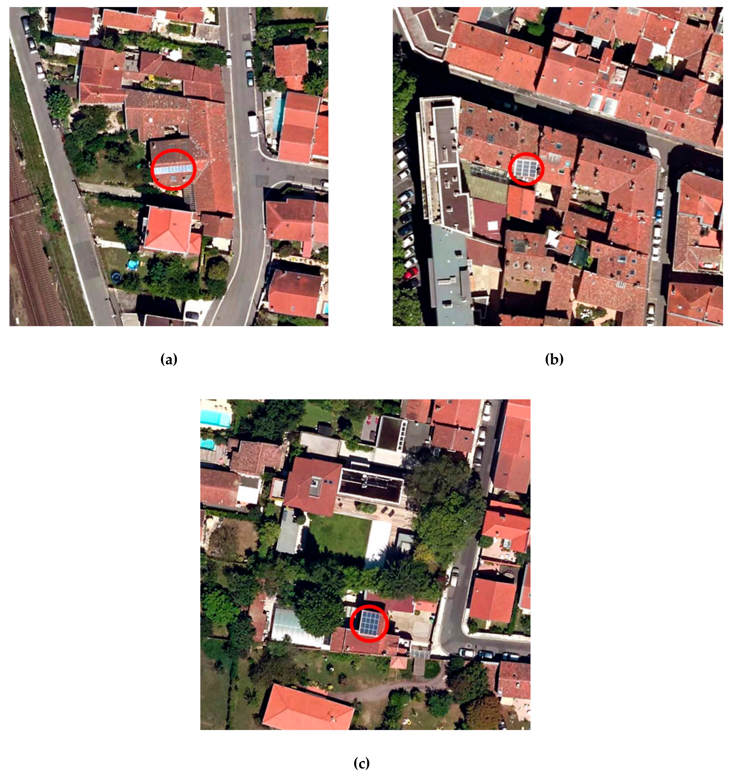 Remotesensing 11 02164 g007