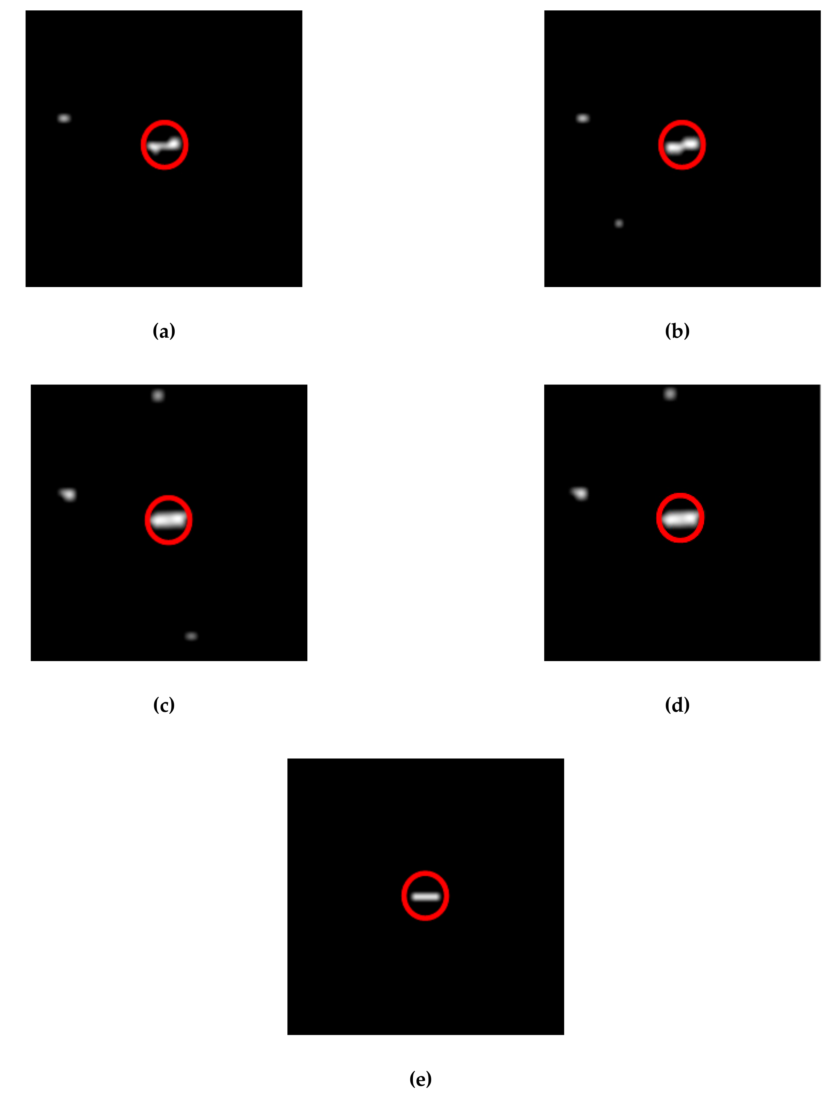 Remotesensing 11 02164 g010