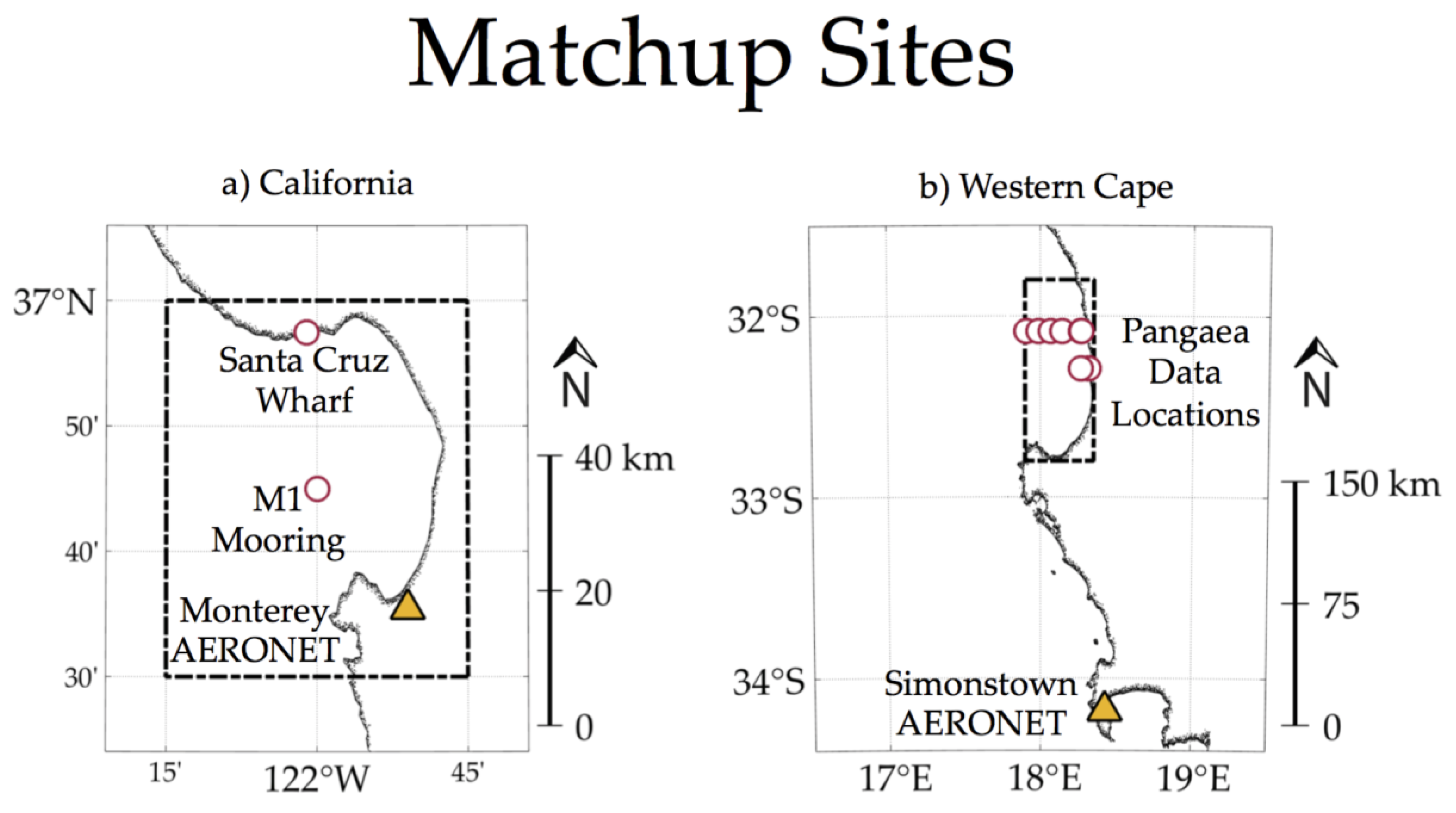 Remotesensing 11 02167 g002 Remotesensing 11 02167 g002