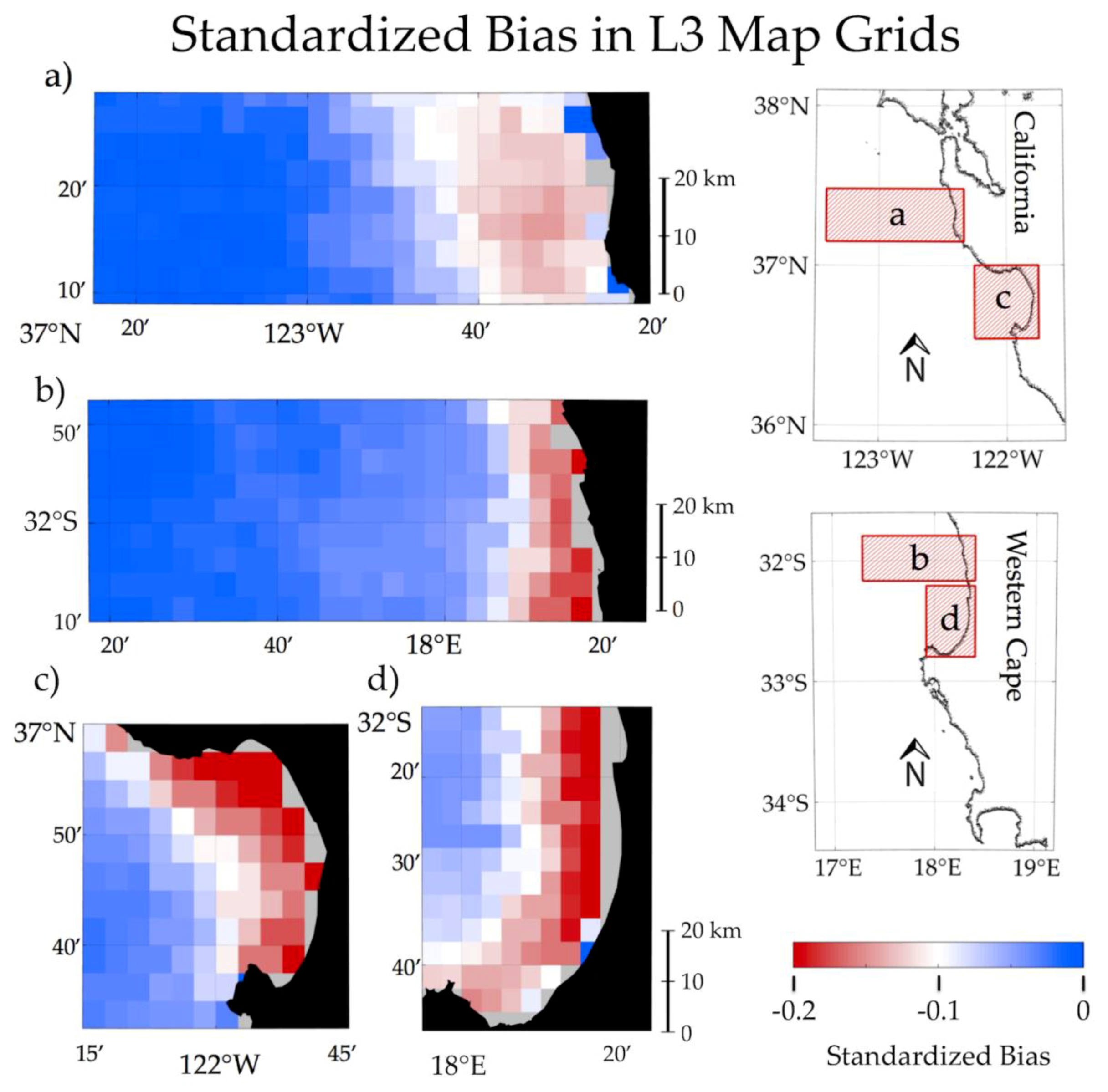 Remotesensing 11 02167 g005 Remotesensing 11 02167 g005