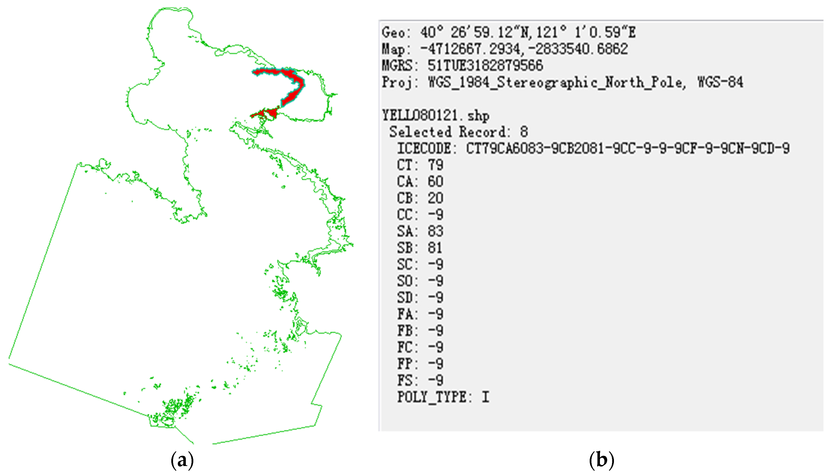 Remotesensing 11 02170 g011