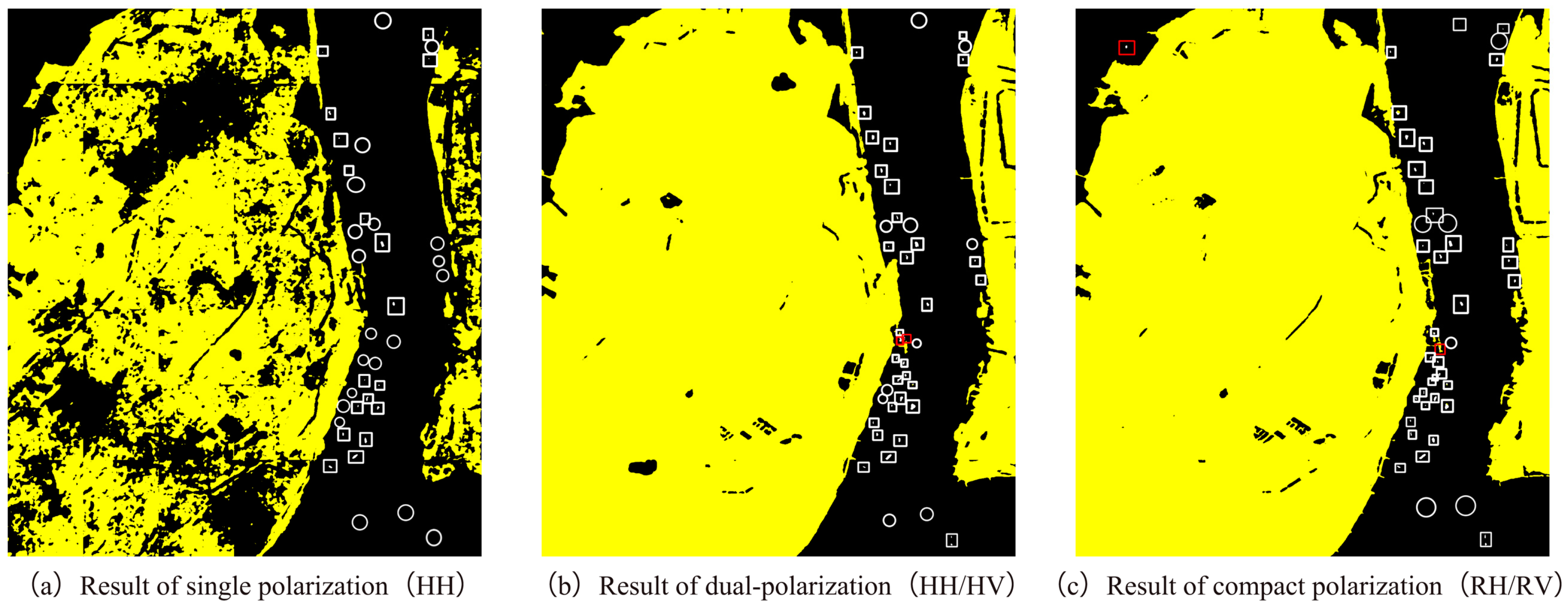 Remotesensing 11 02171 g010