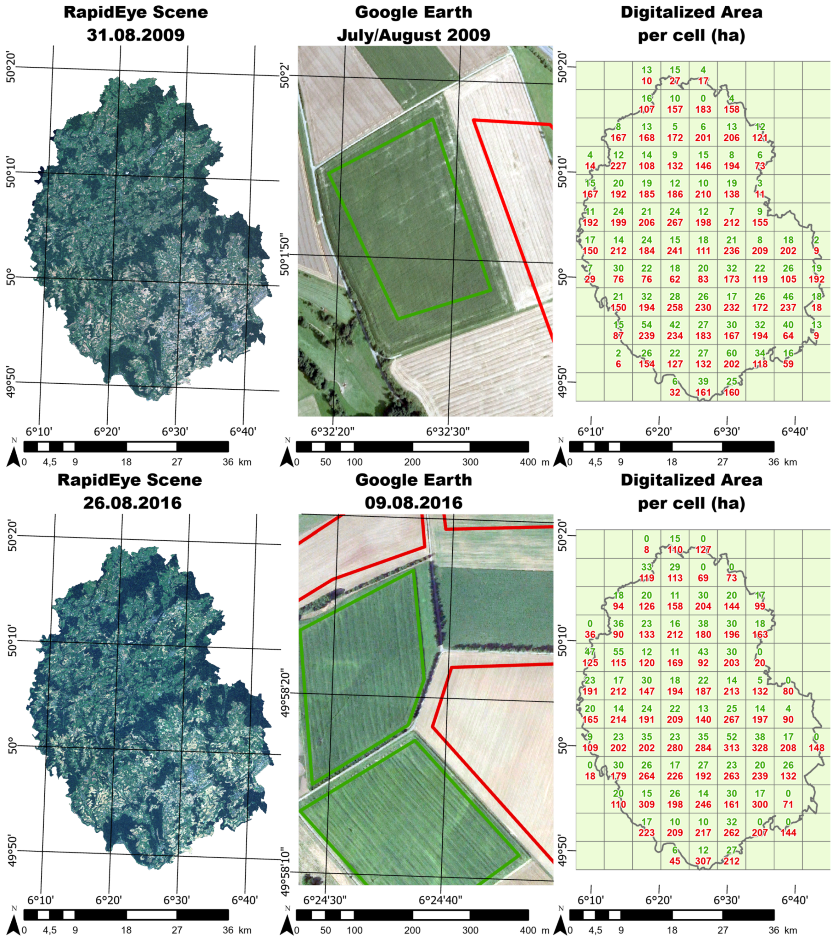 Remotesensing 11 02172 g001 550