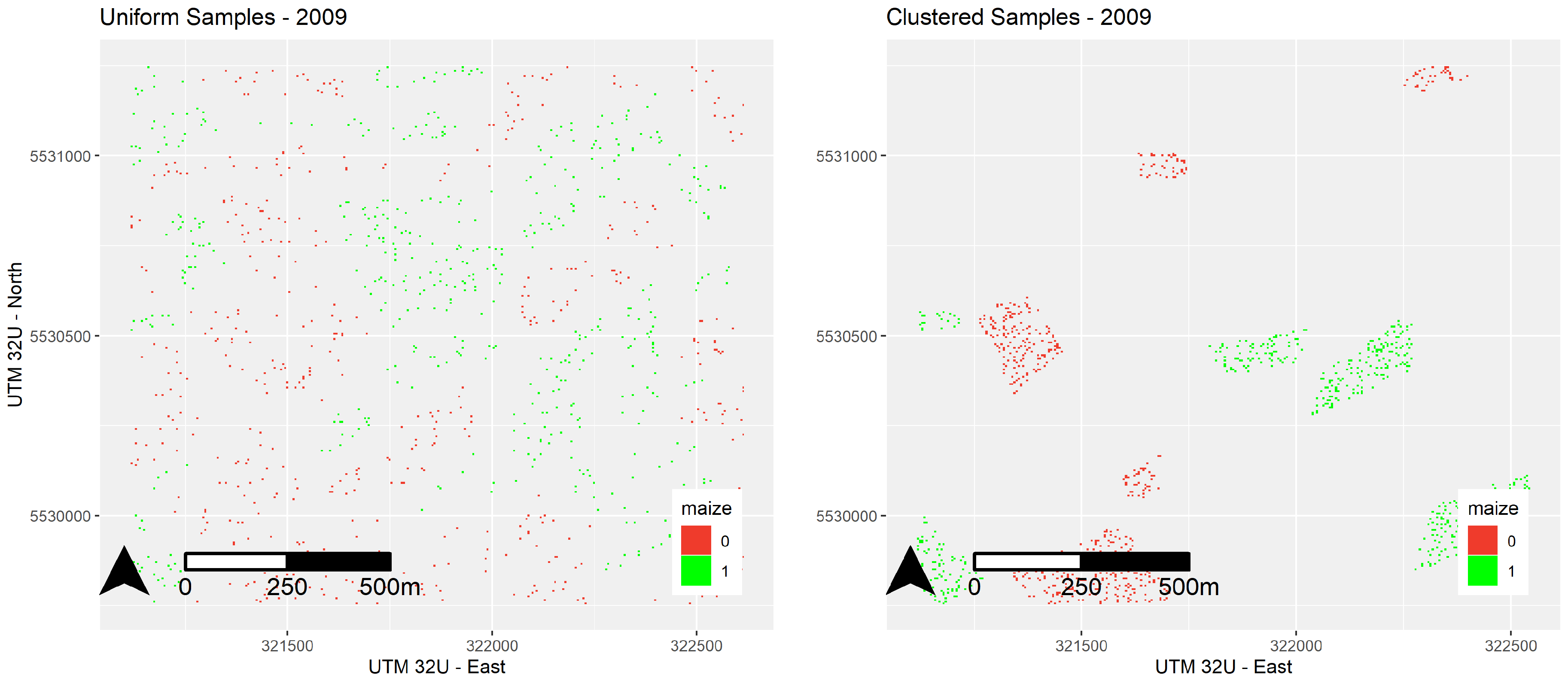 Remotesensing 11 02172 g004 550