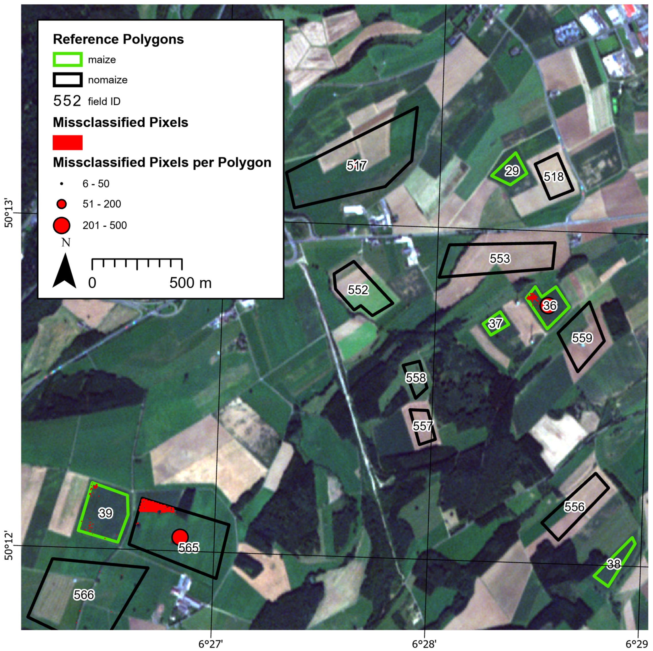 Remotesensing 11 02172 g006 550