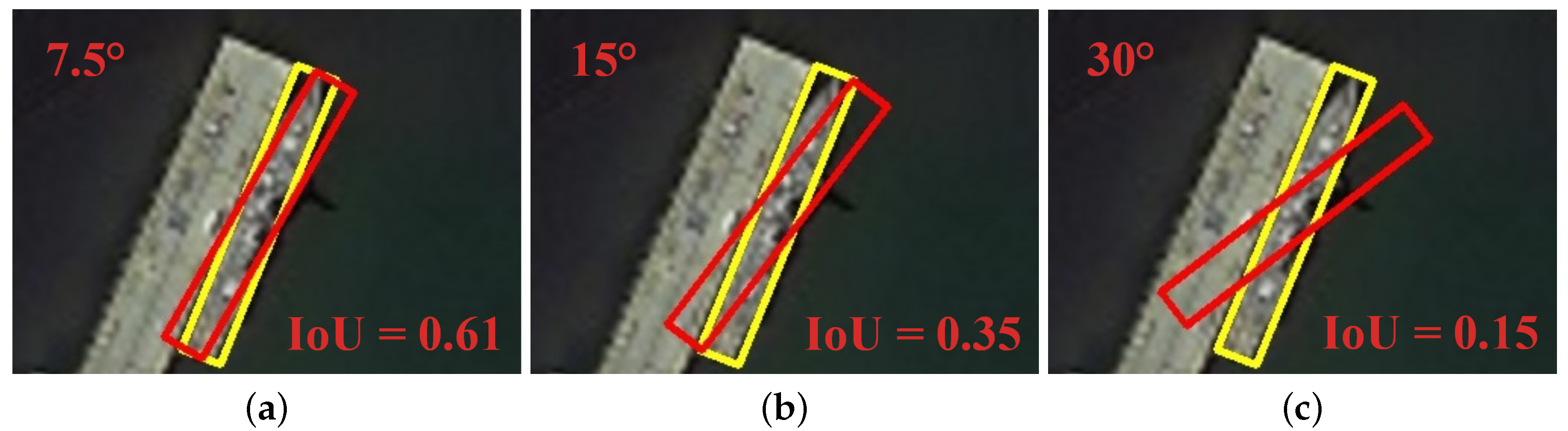 Remotesensing 11 02173 g001