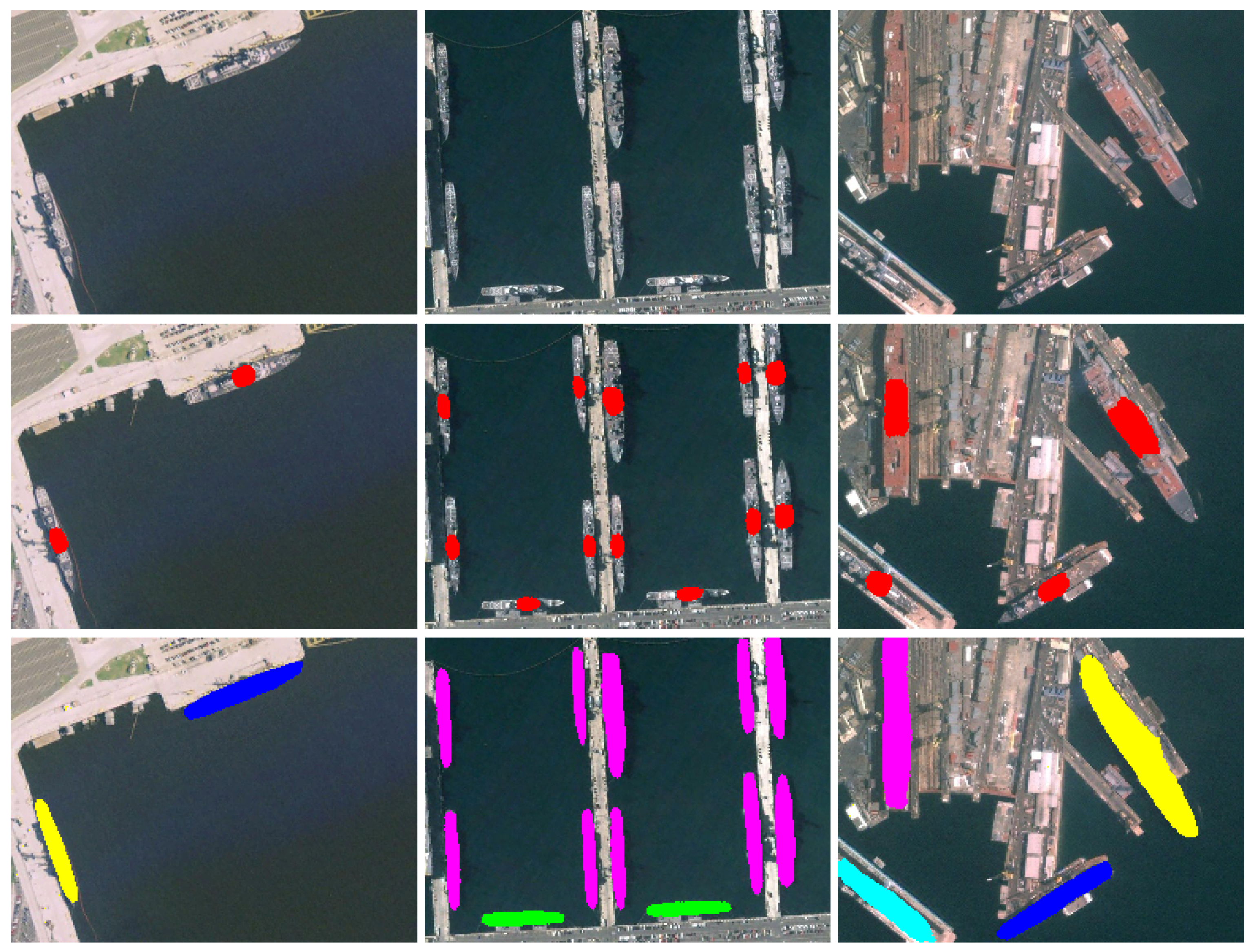 Remotesensing 11 02173 g004