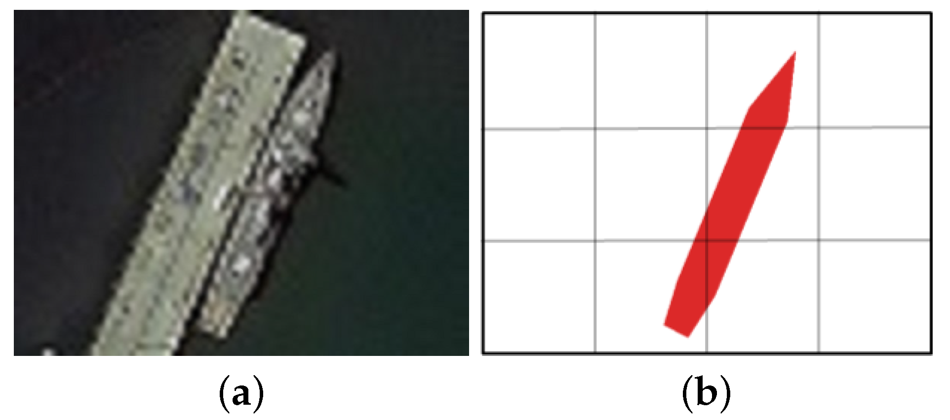 Remotesensing 11 02173 g005