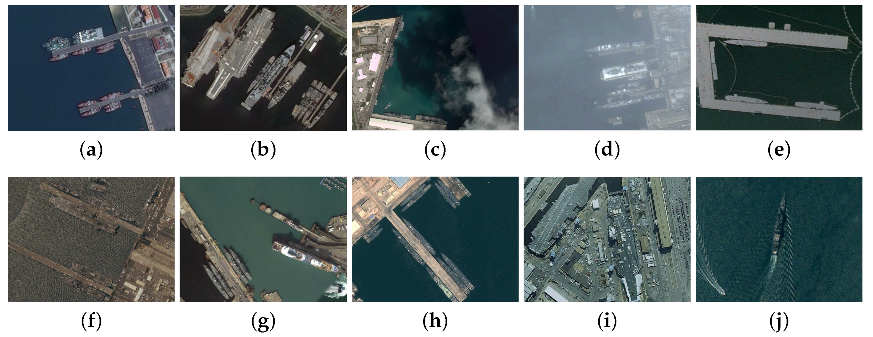 Remotesensing 11 02173 g007