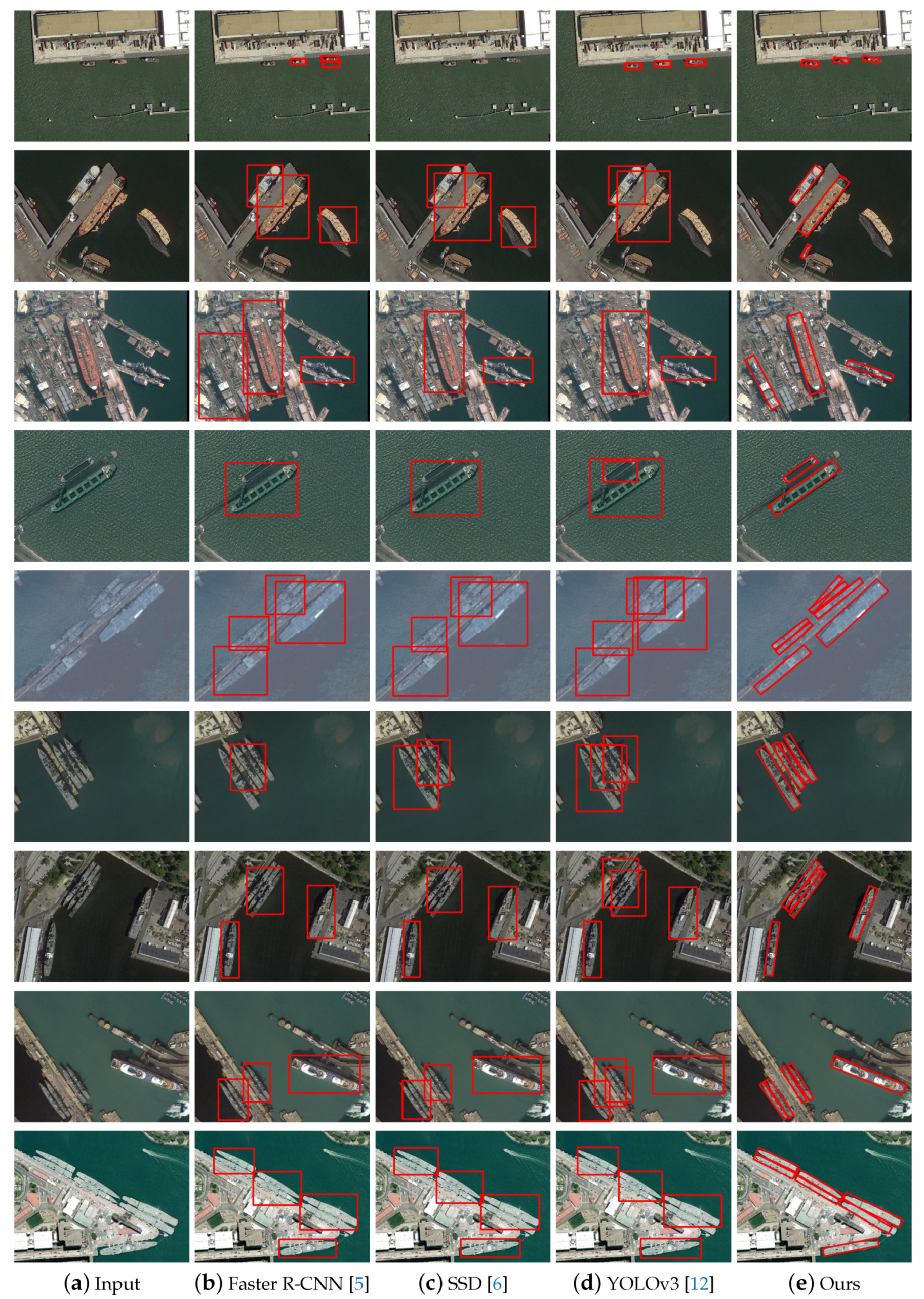 Remotesensing 11 02173 g008