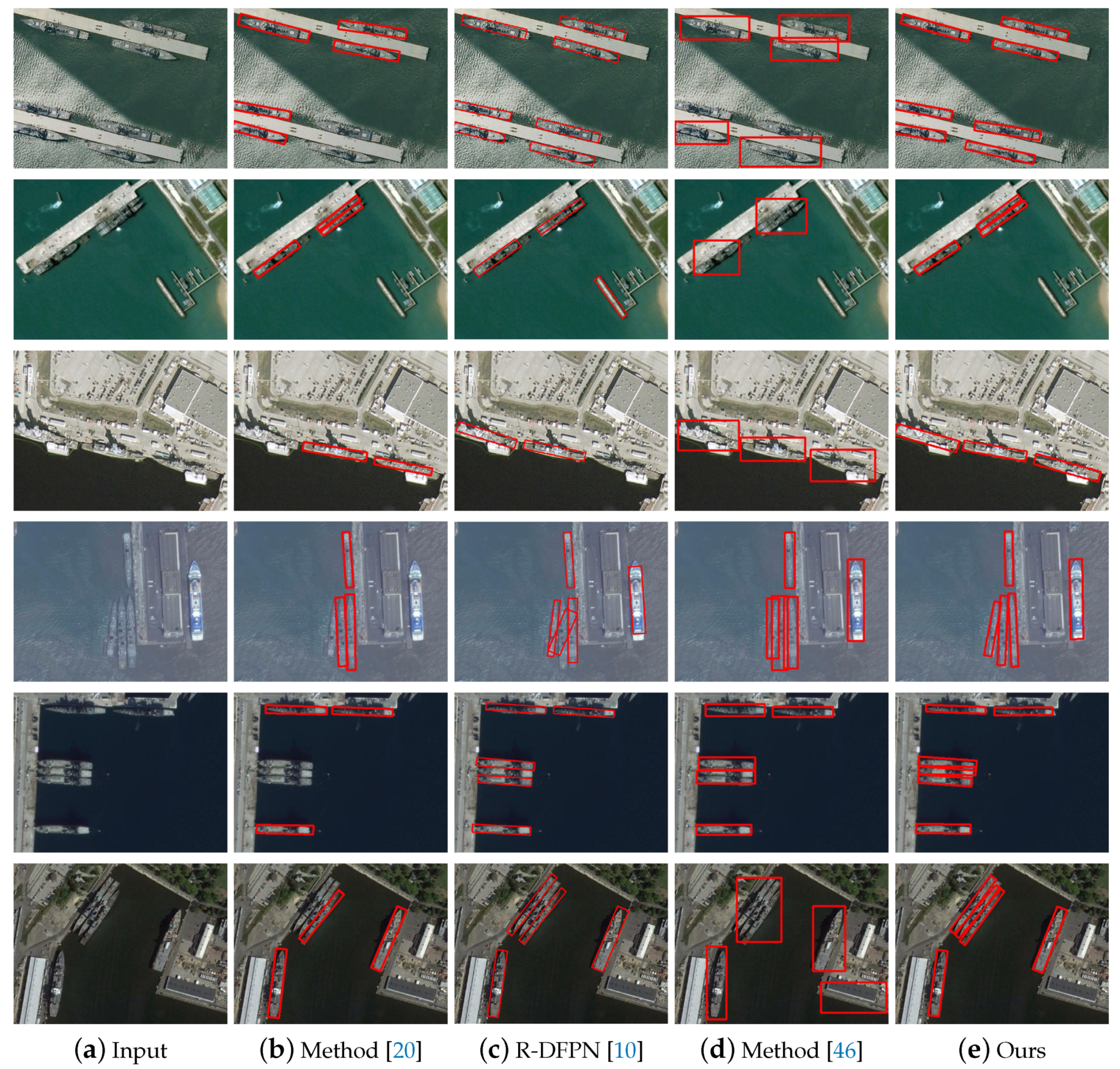 Remotesensing 11 02173 g009