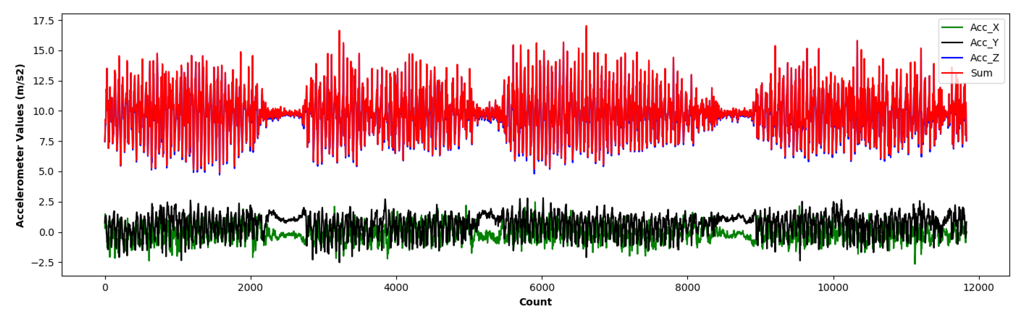 Remotesensing 11 02174 g001
