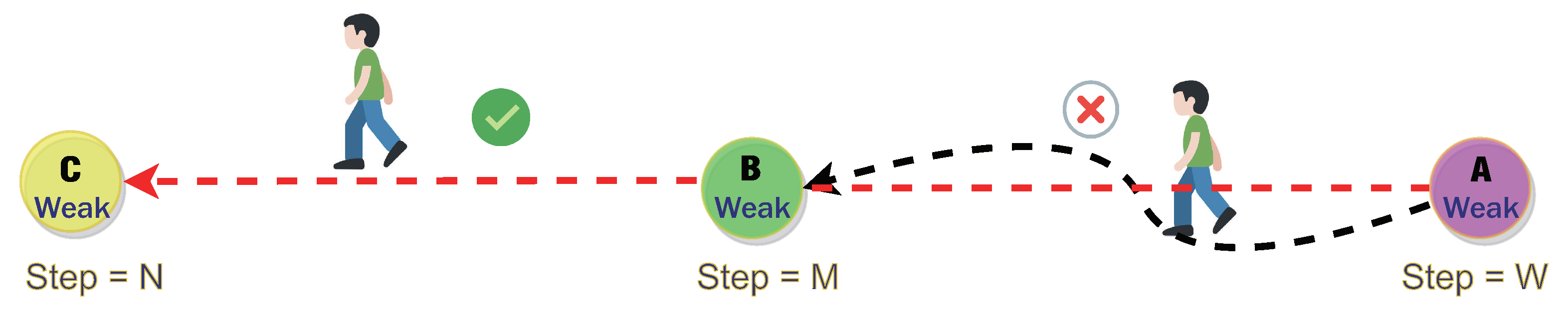 Remotesensing 11 02174 g002