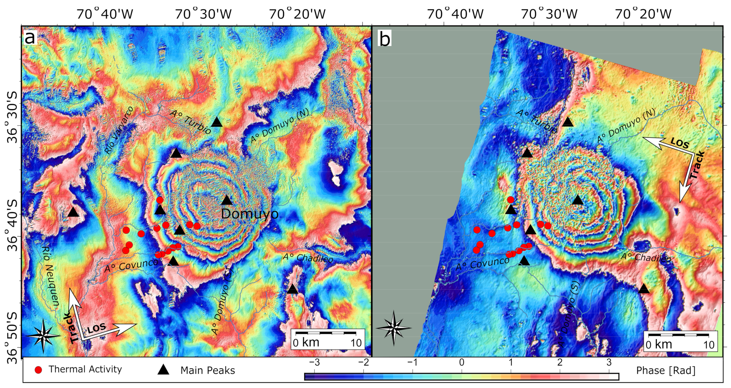 Remotesensing 11 02175 g004