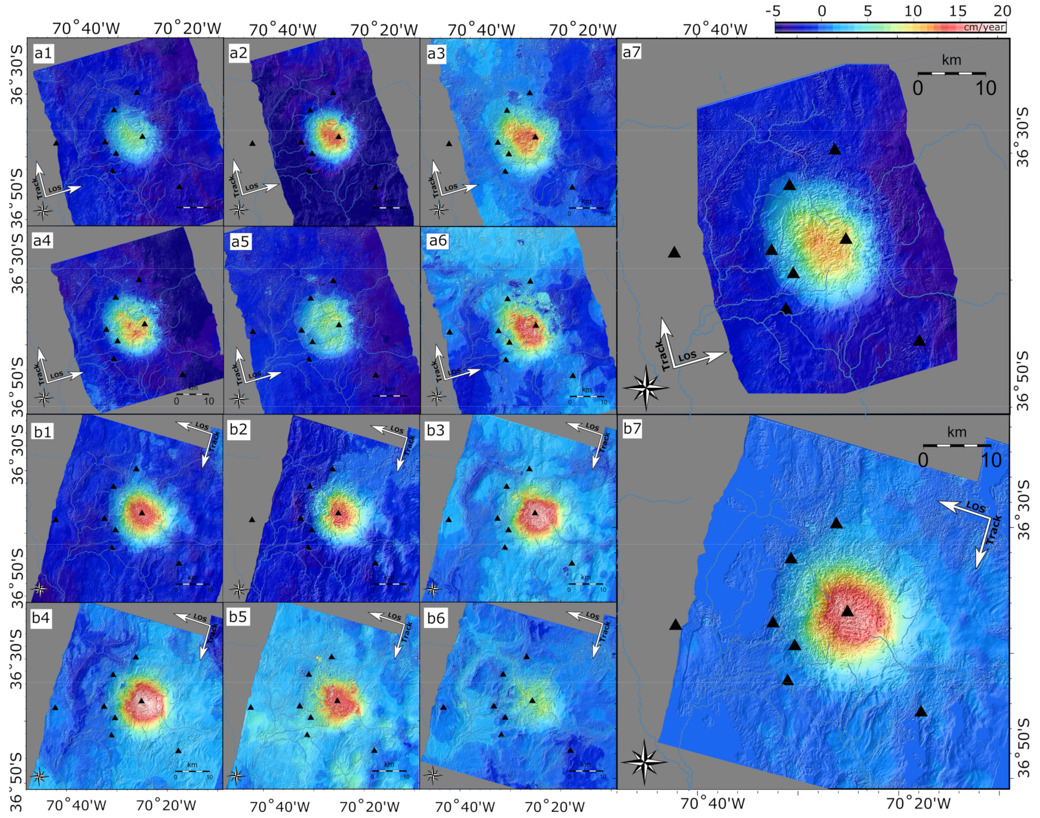 Remotesensing 11 02175 g005