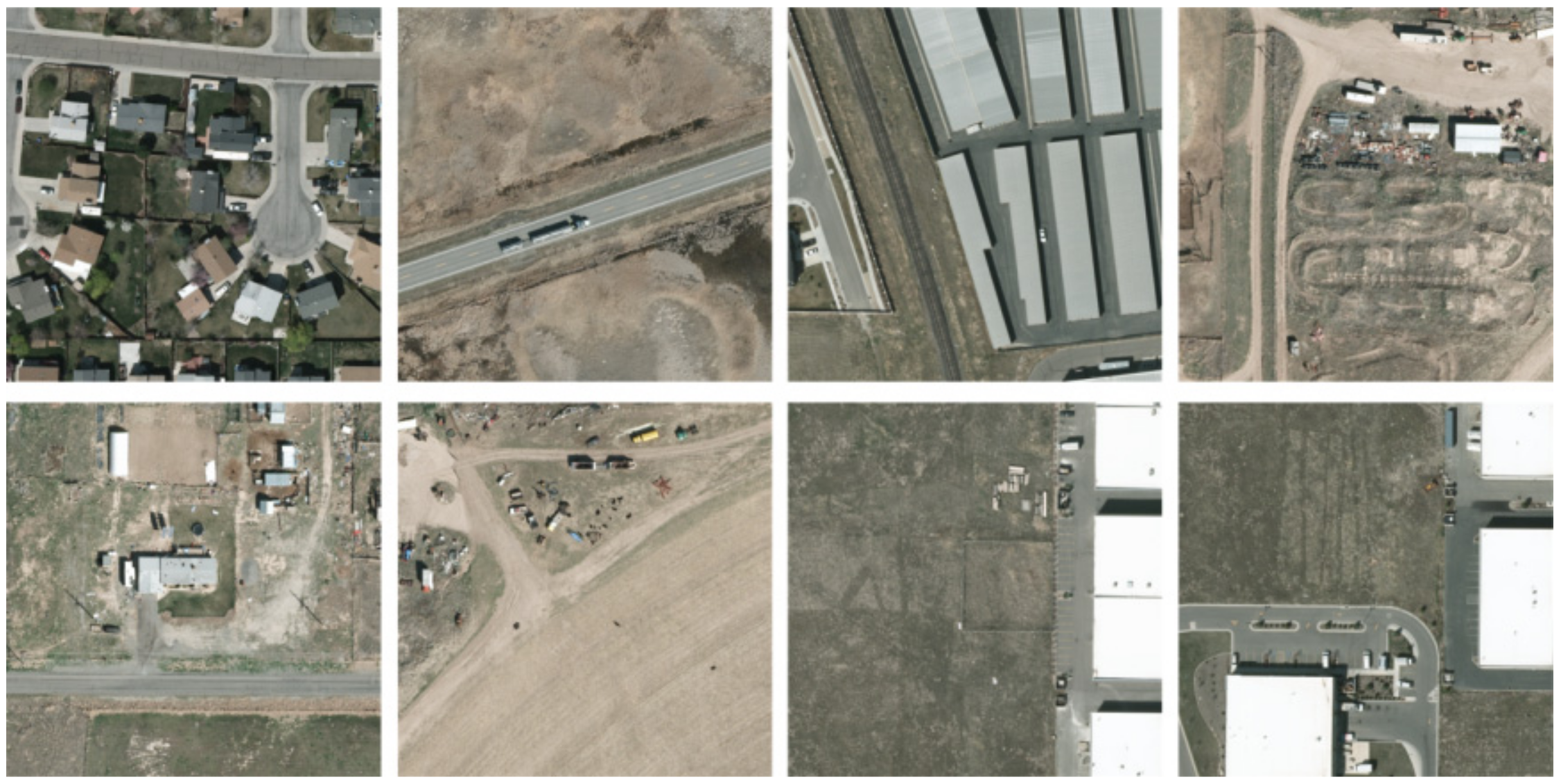 Remotesensing 11 02176 g008 Remotesensing 11 02176 g008