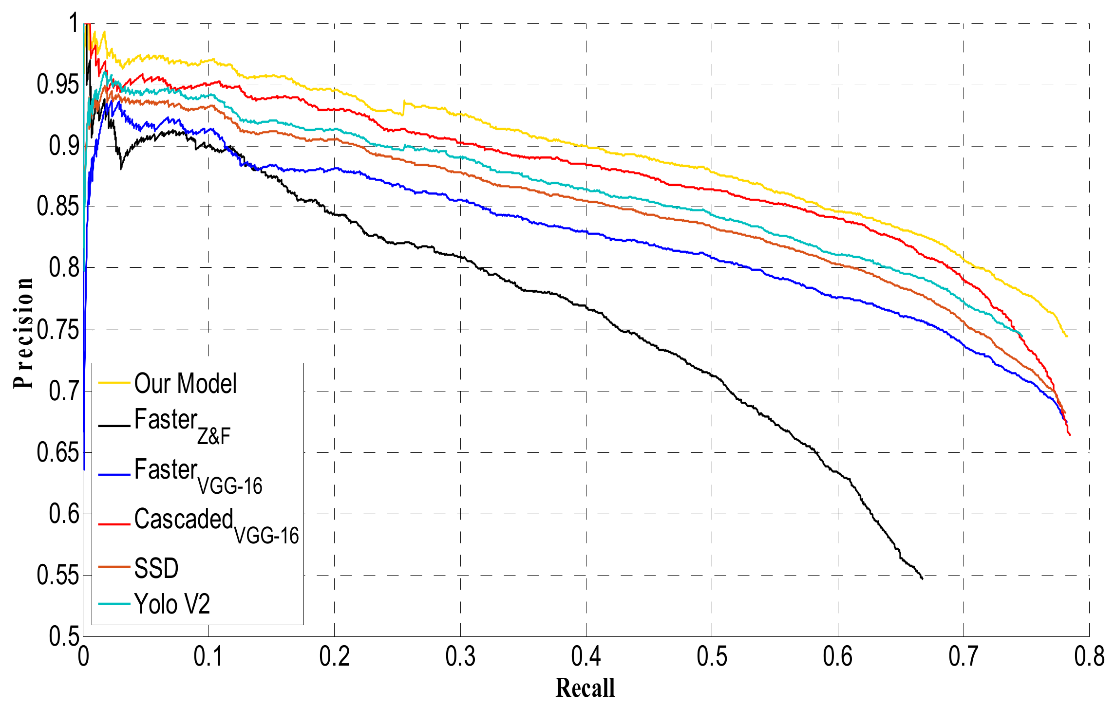Remotesensing 11 02176 g014 Remotesensing 11 02176 g014
