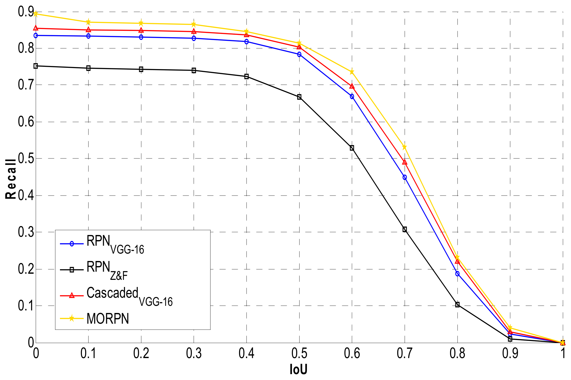 Remotesensing 11 02176 g015 Remotesensing 11 02176 g015