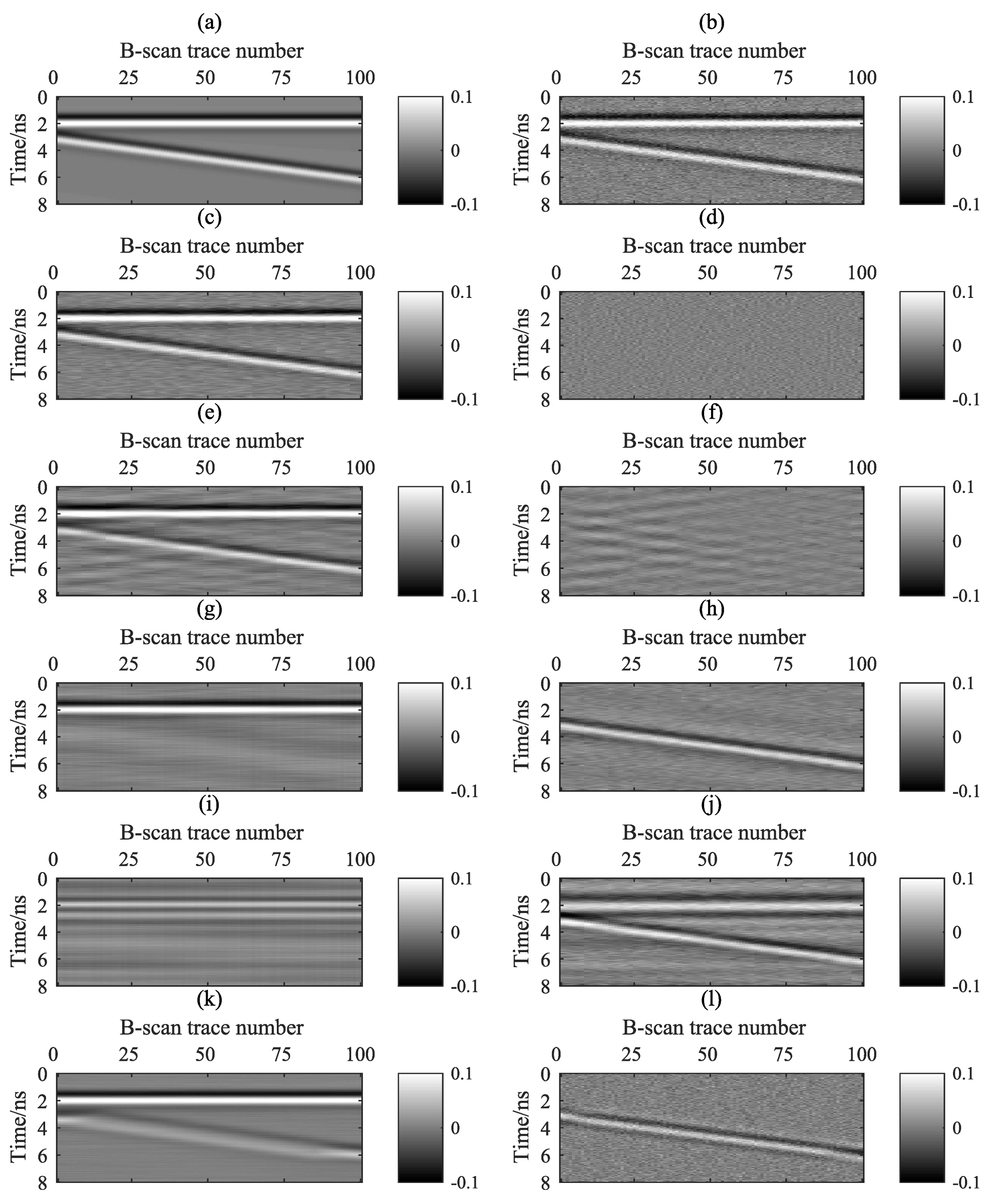 Remotesensing 11 02180 g002 550