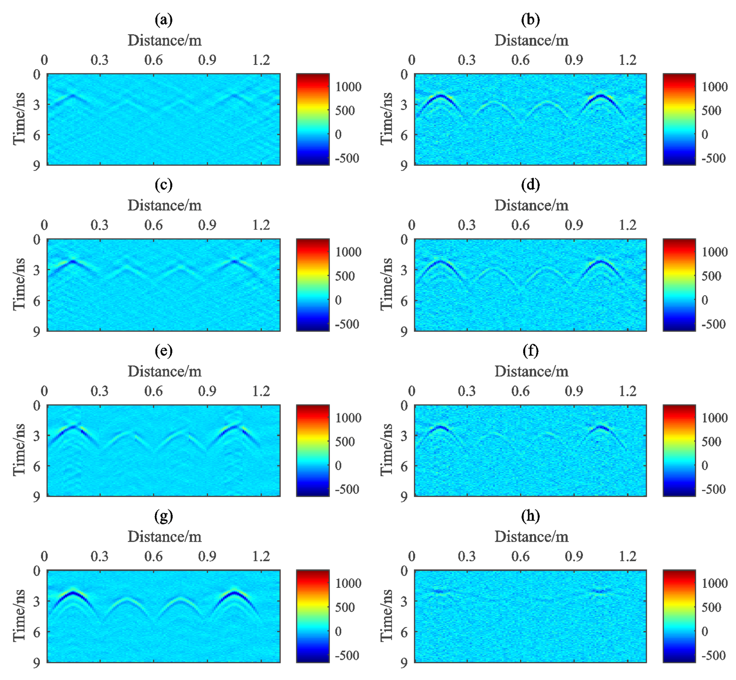 Remotesensing 11 02180 g008 550