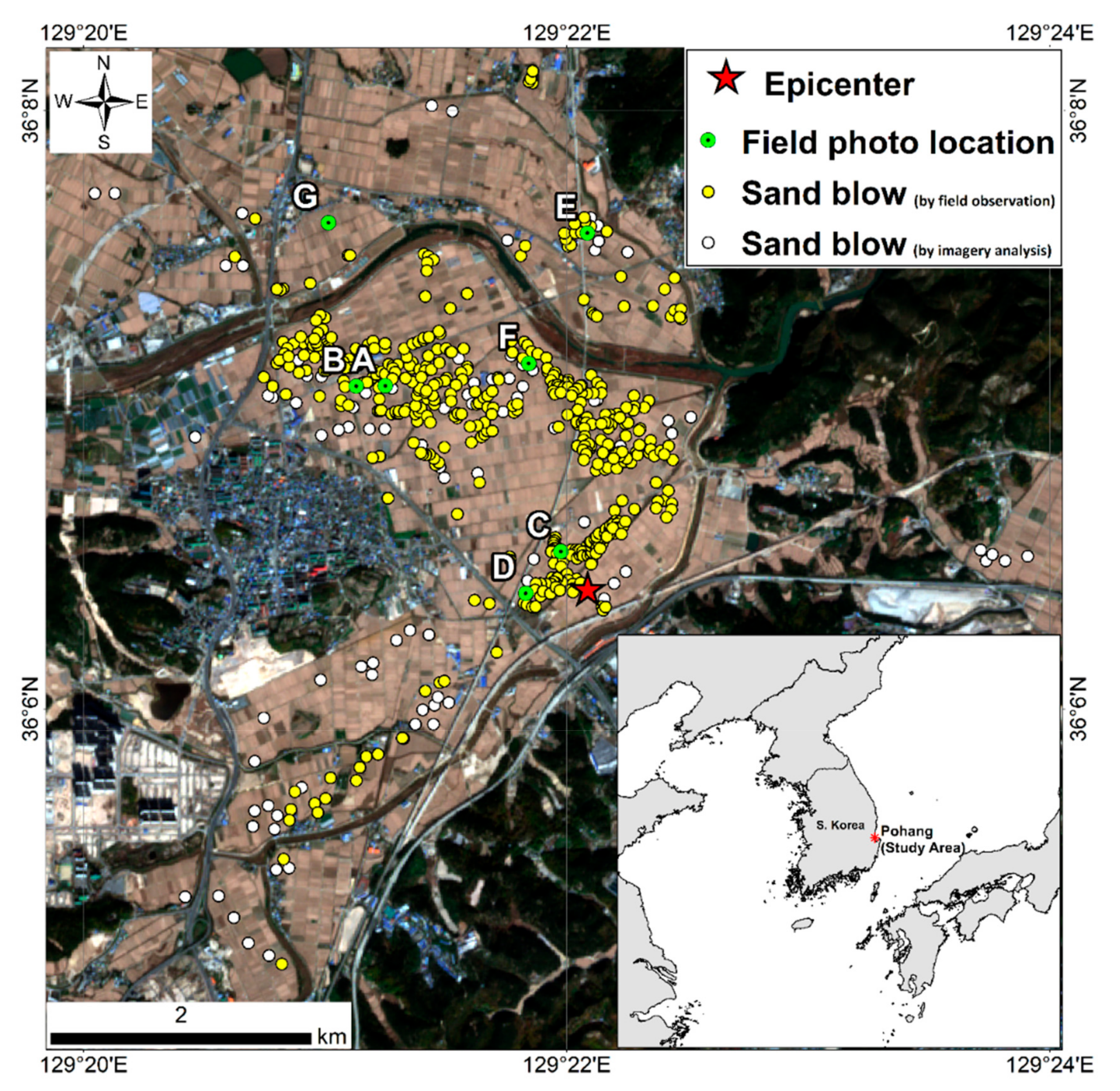 Remotesensing 11 02184 g001