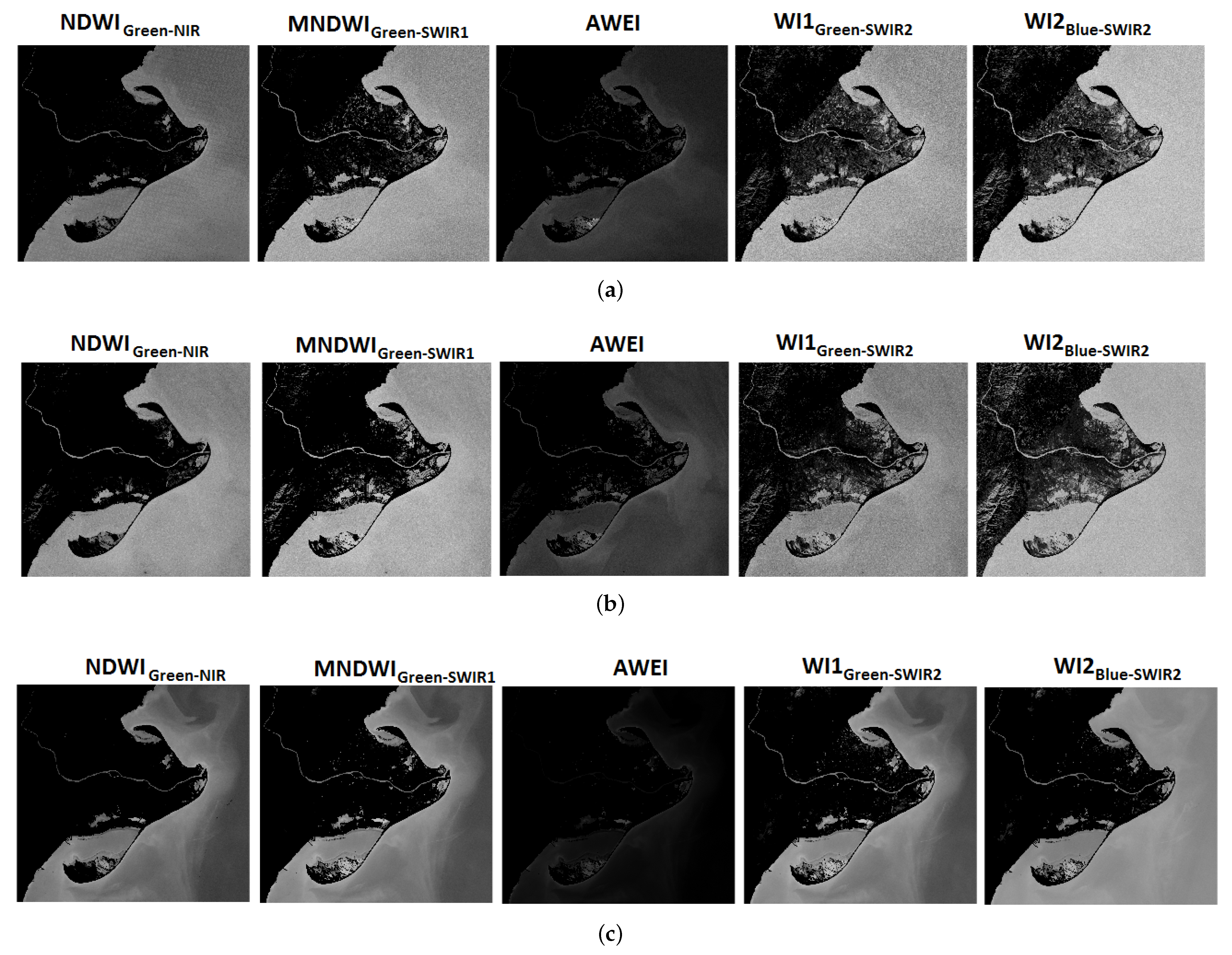 Remotesensing 11 02186 g009