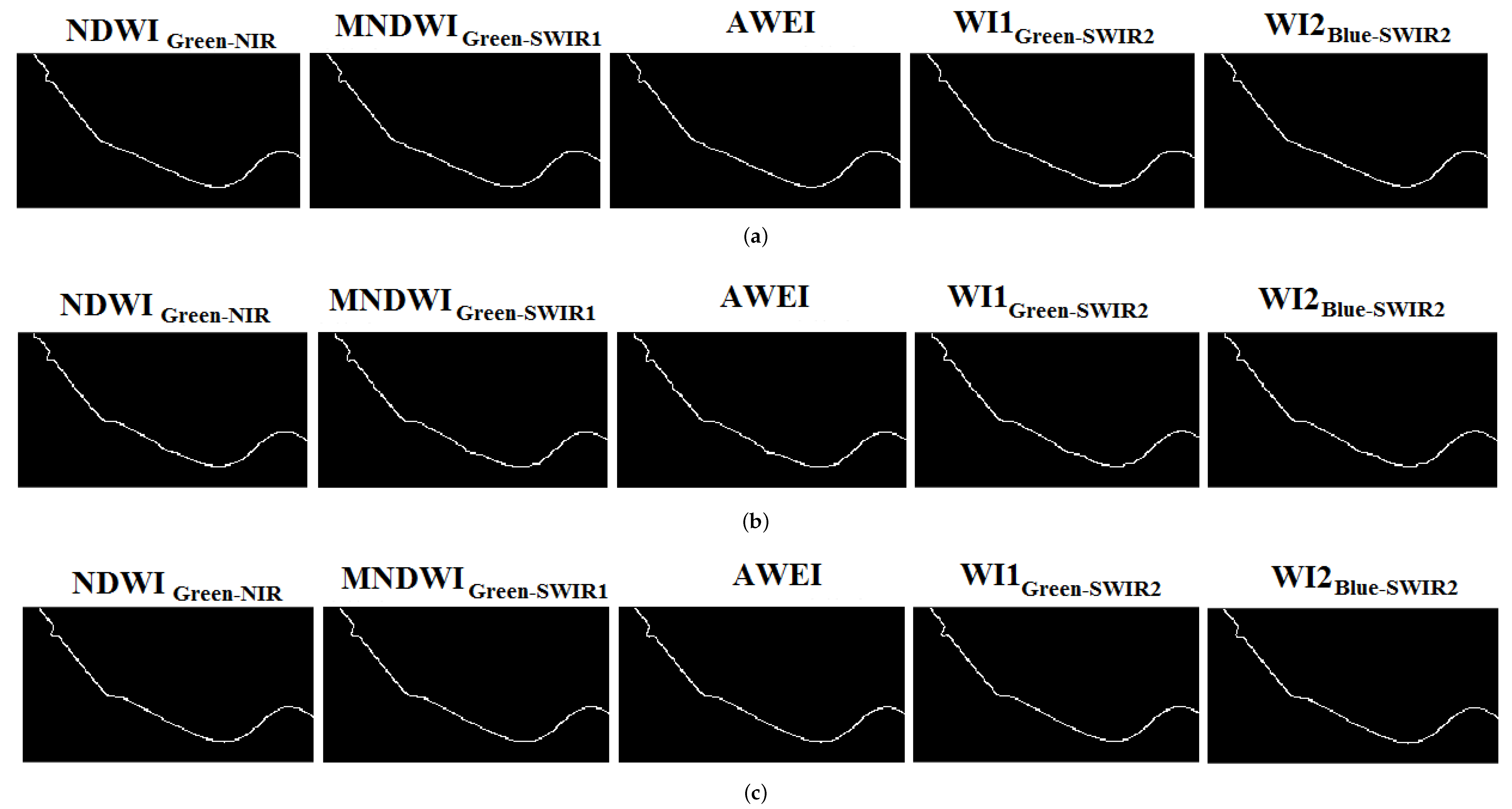 Remotesensing 11 02186 g010