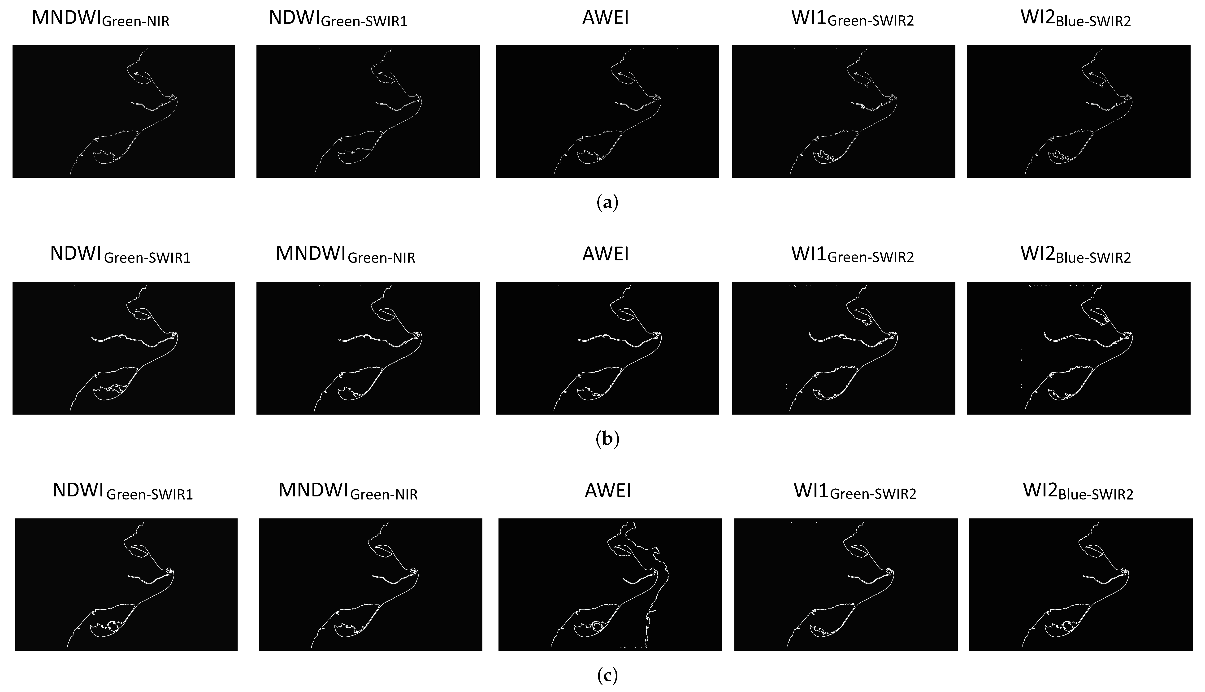 Remotesensing 11 02186 g012