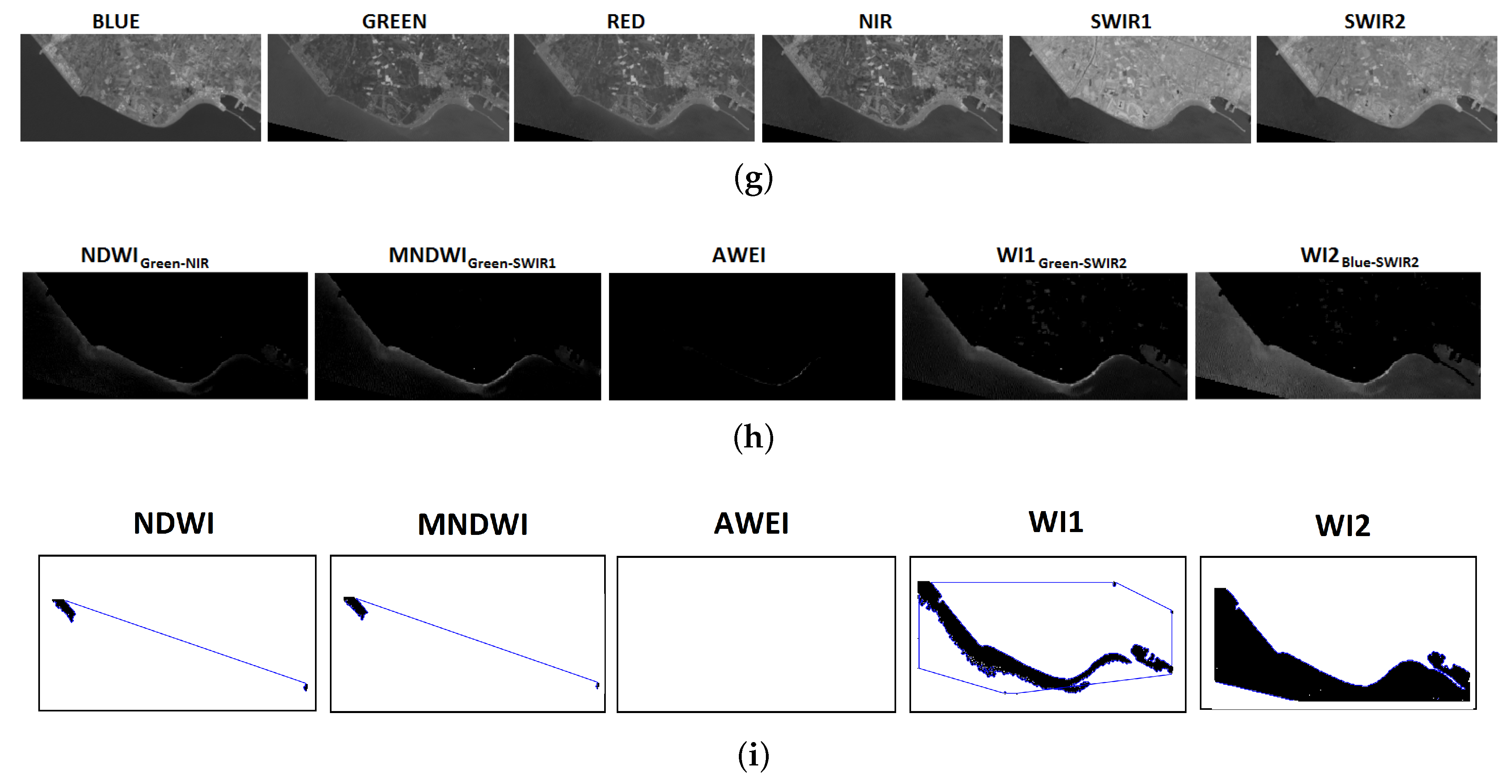 Remotesensing 11 02186 g014b