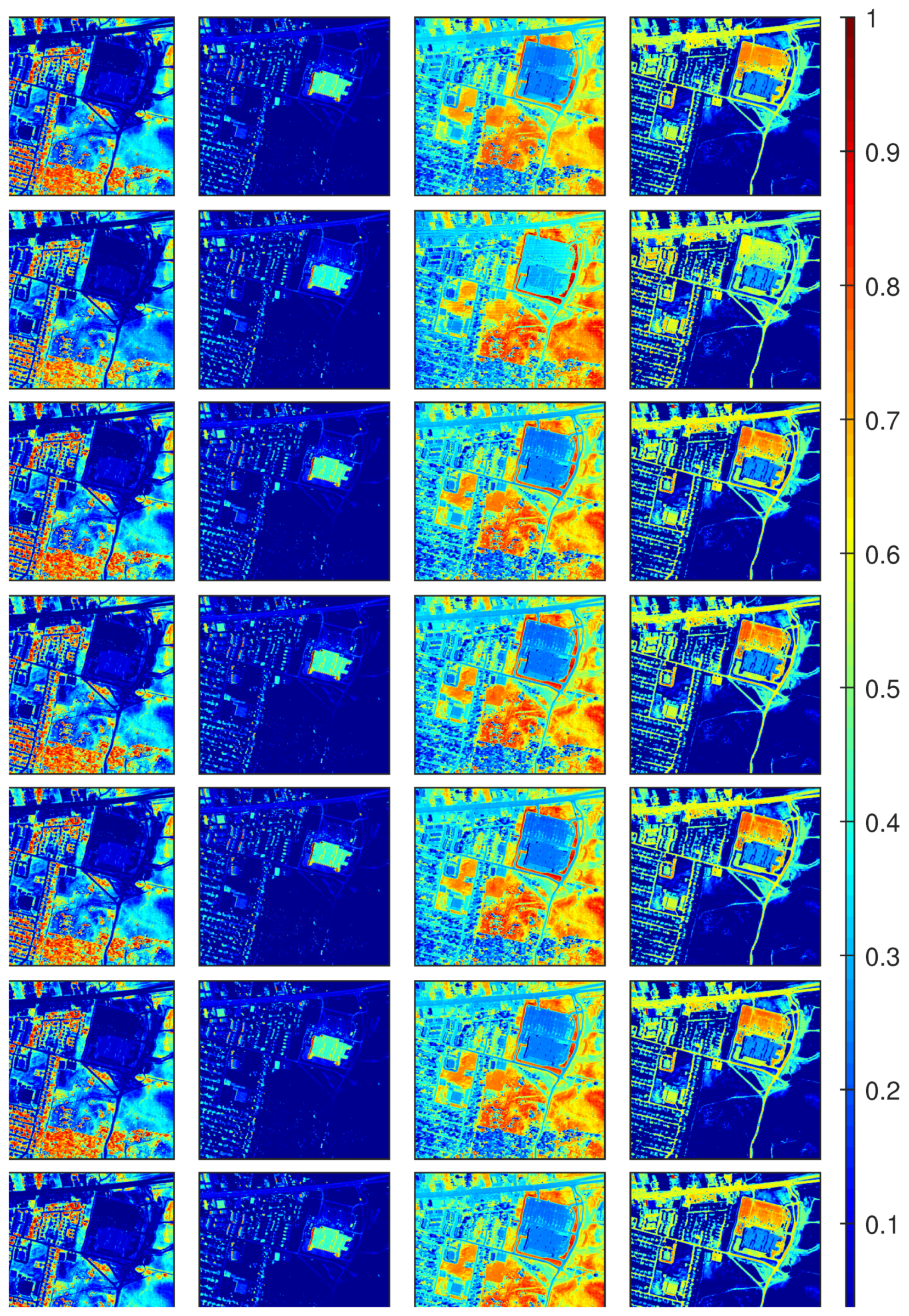 Remotesensing 11 02188 g012