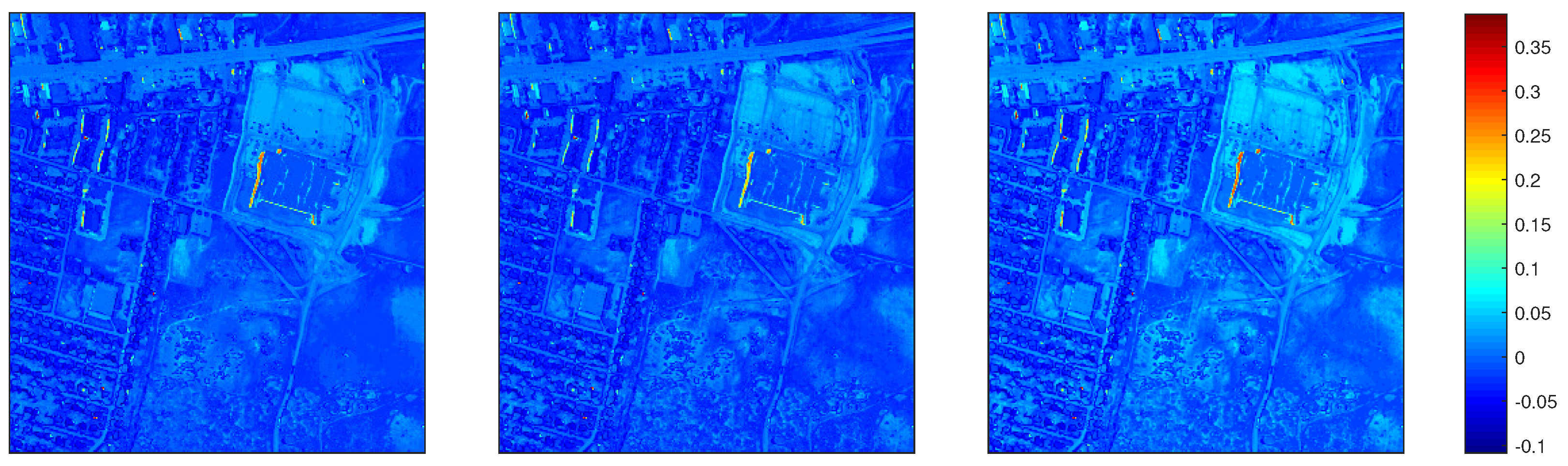 Remotesensing 11 02188 g013