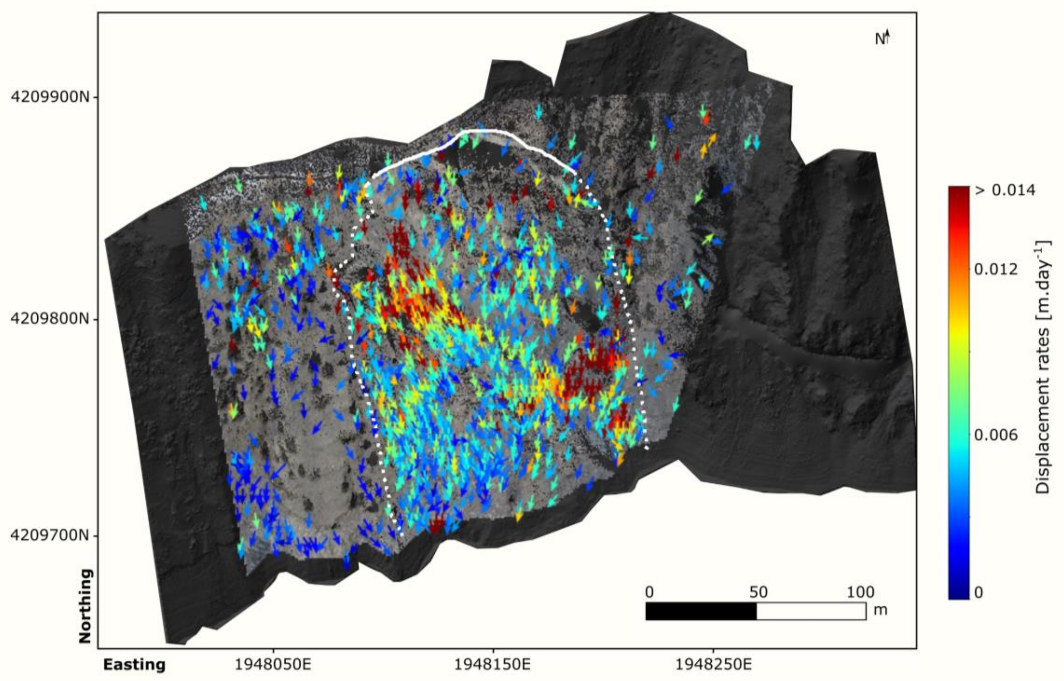 Remotesensing 11 02189 g010