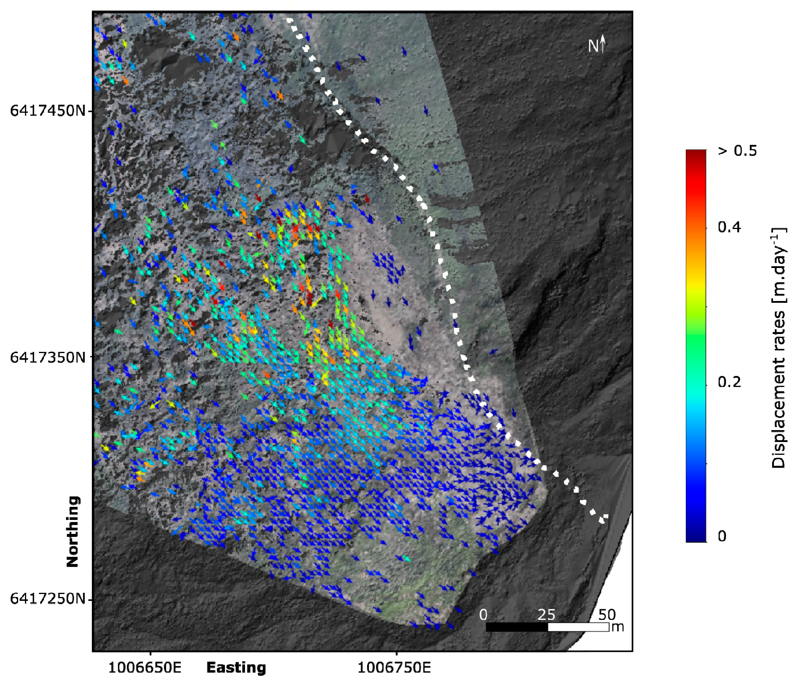 Remotesensing 11 02189 g012
