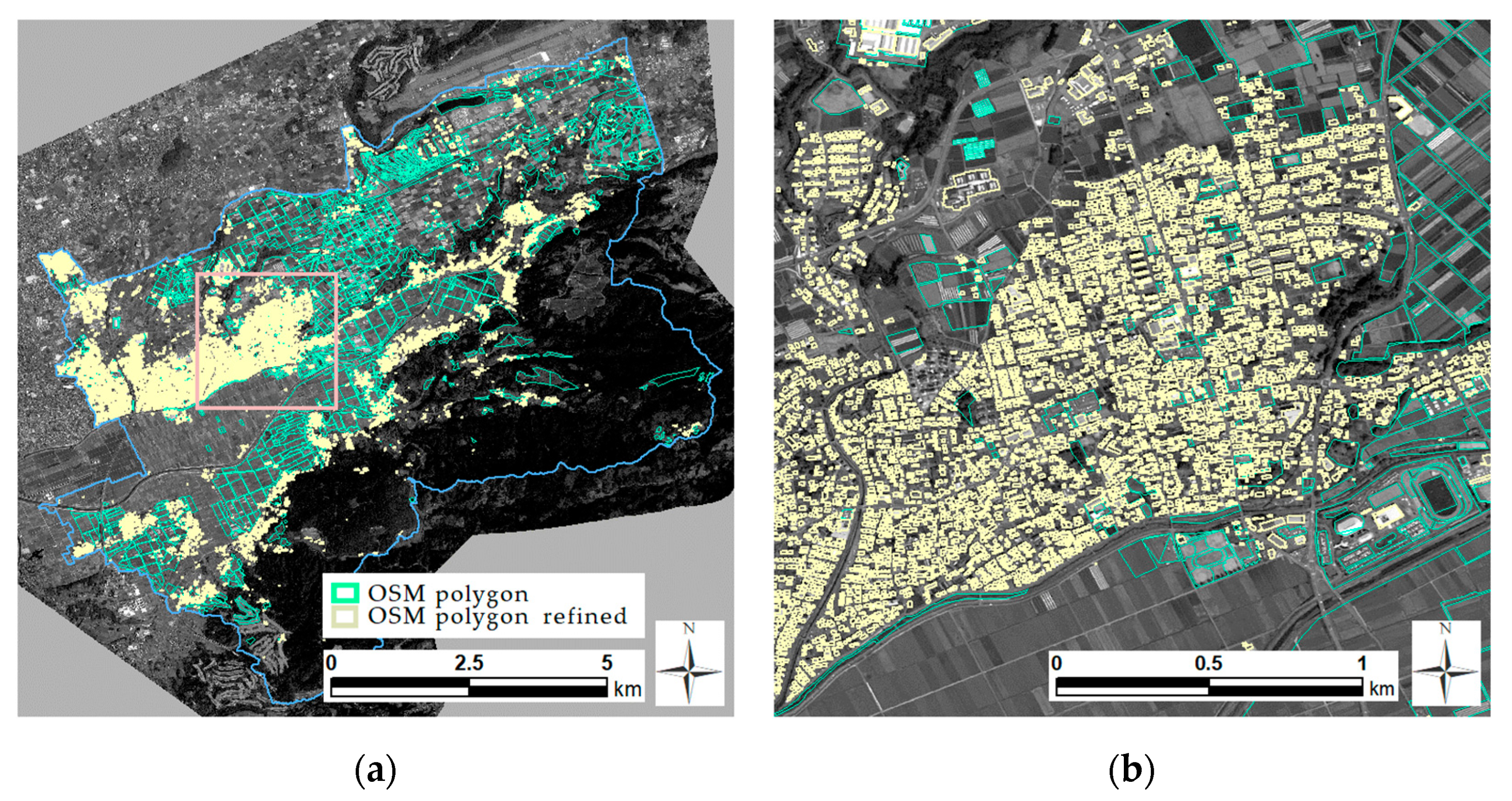 GIS карта высот. ГИС карта Кашкадарья. Dataset Map. M-1-84 карта.
